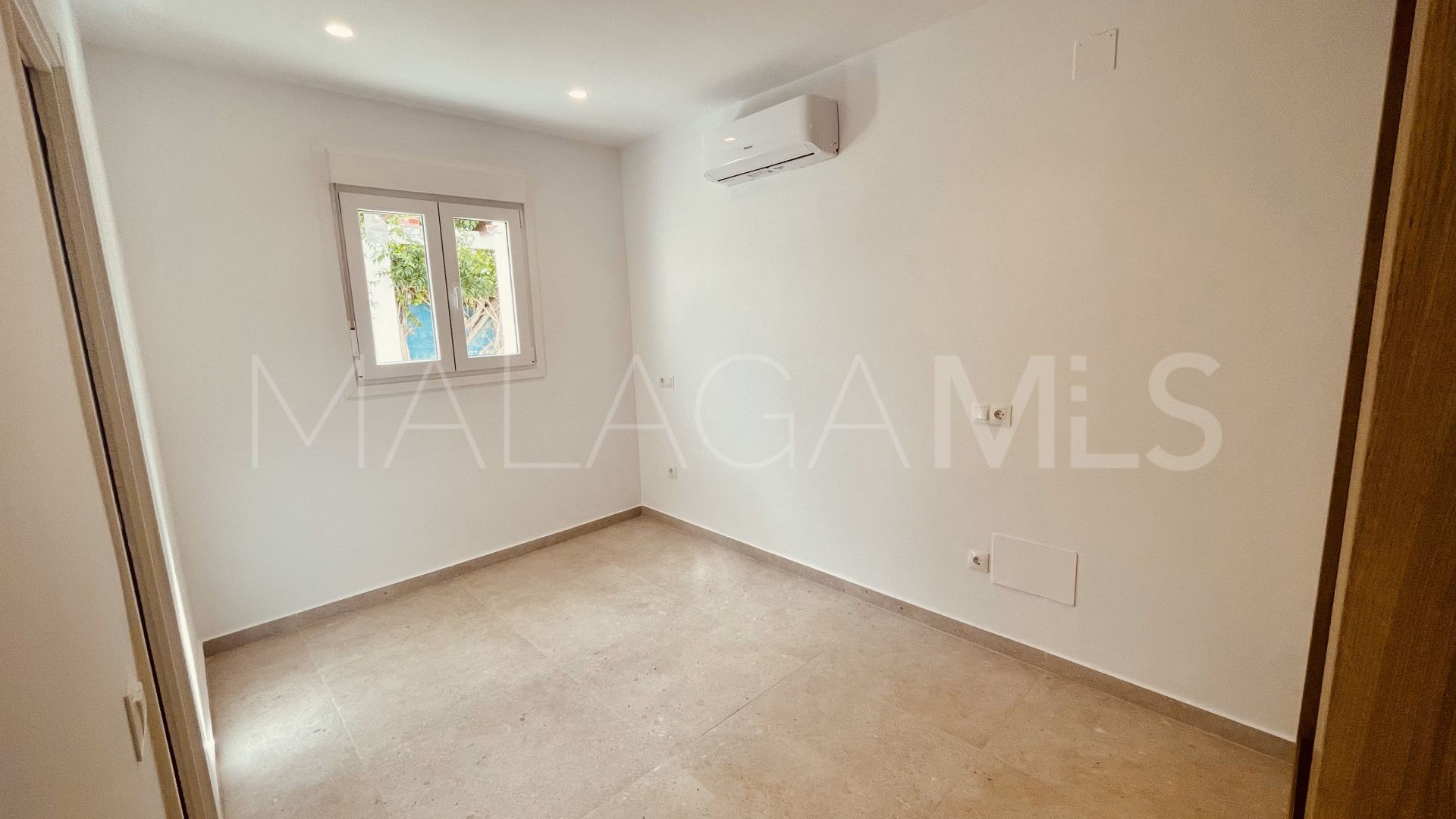 4 bedrooms Hacienda Guadalupe villa for sale