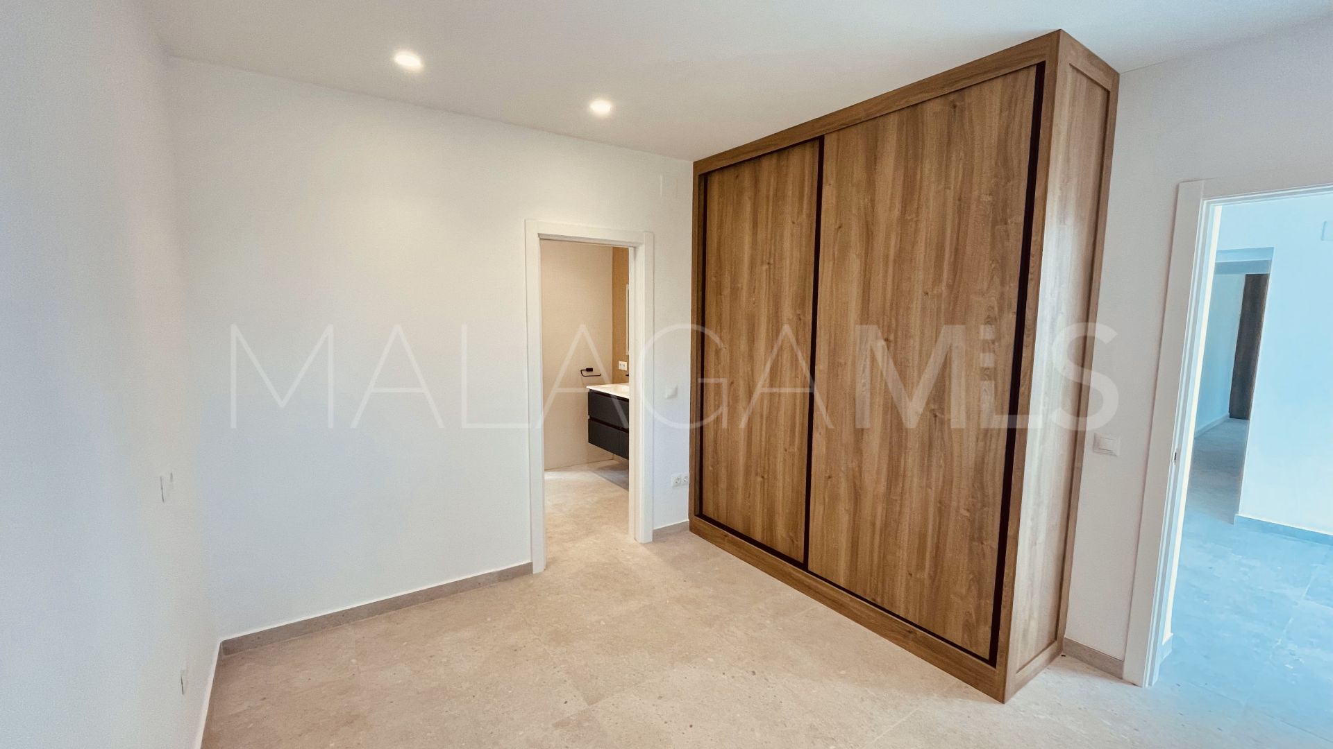 4 bedrooms Hacienda Guadalupe villa for sale