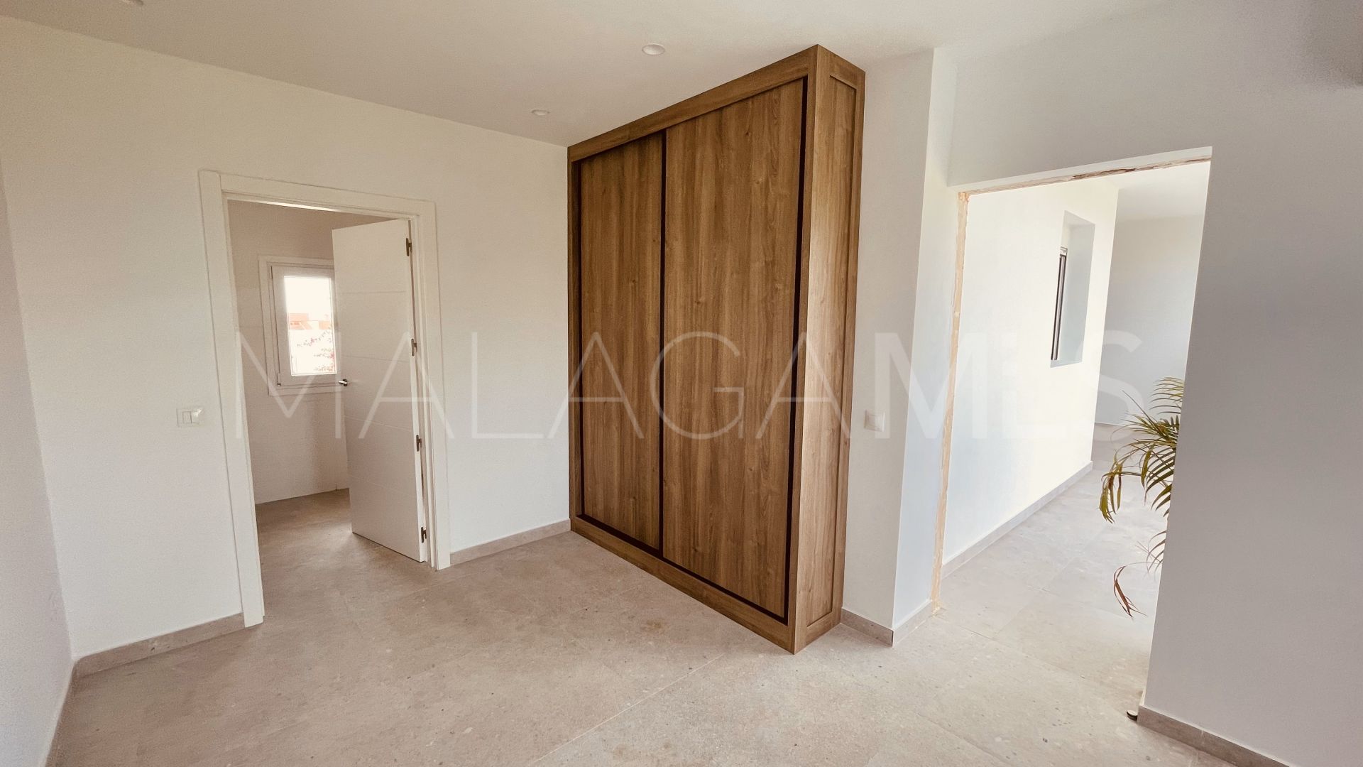 4 bedrooms Hacienda Guadalupe villa for sale