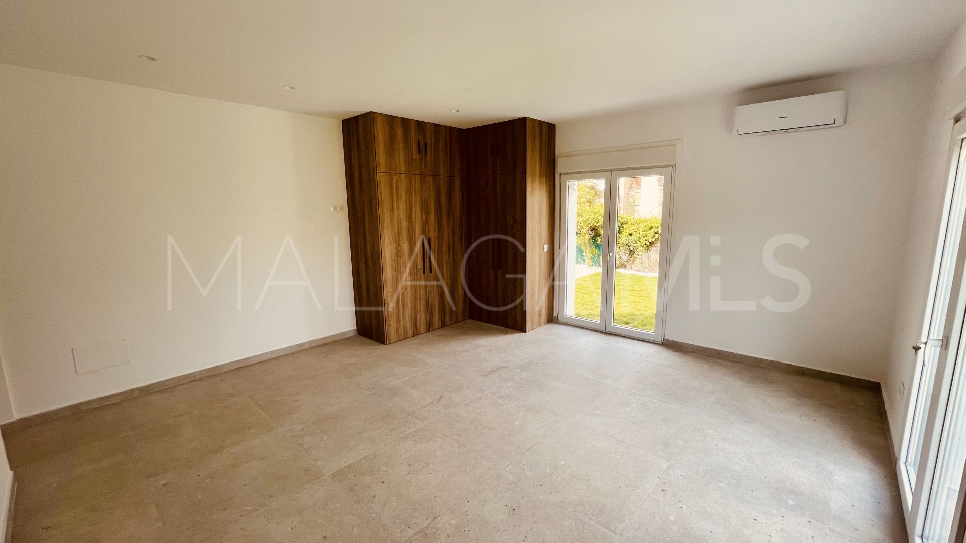 4 bedrooms Hacienda Guadalupe villa for sale