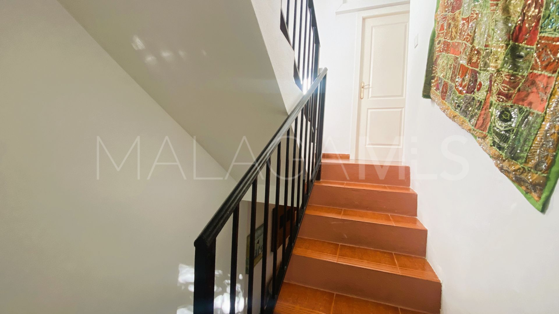 Radhus for sale in Bahia de Casares