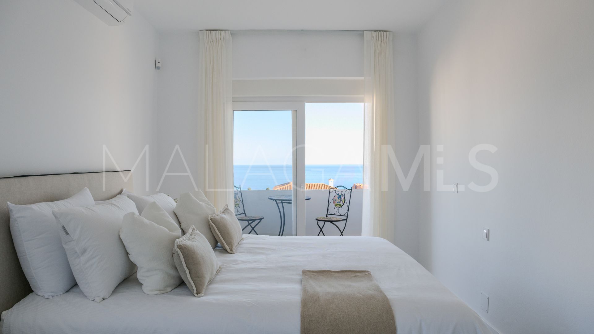 Villa for sale in Hacienda Guadalupe