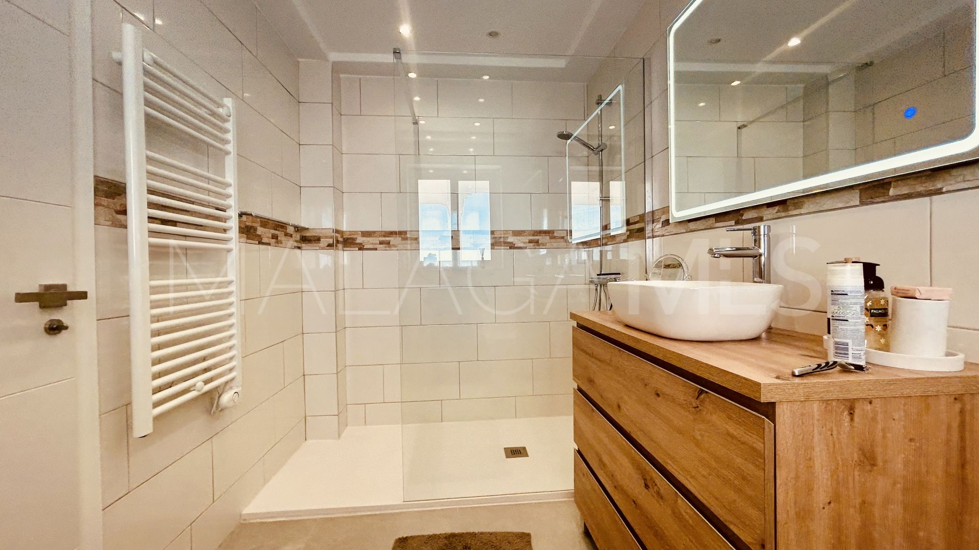 For sale 4 bedrooms villa in Hacienda Guadalupe
