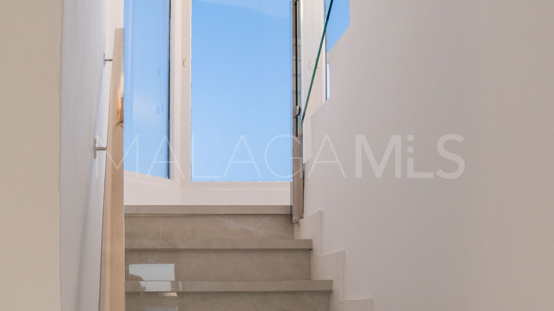 Villa for sale in Hacienda Guadalupe