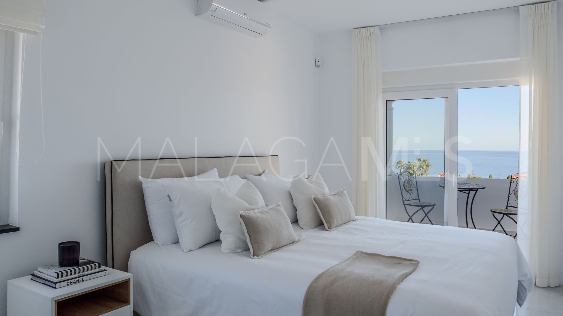 Villa for sale in Hacienda Guadalupe