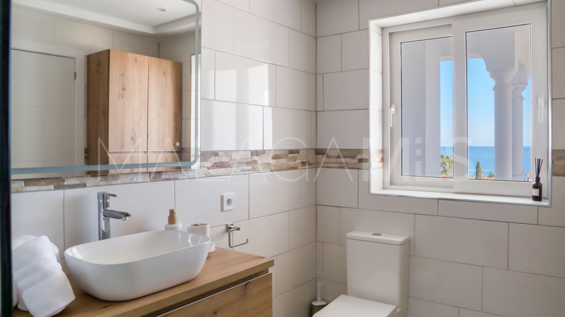 Villa for sale in Hacienda Guadalupe