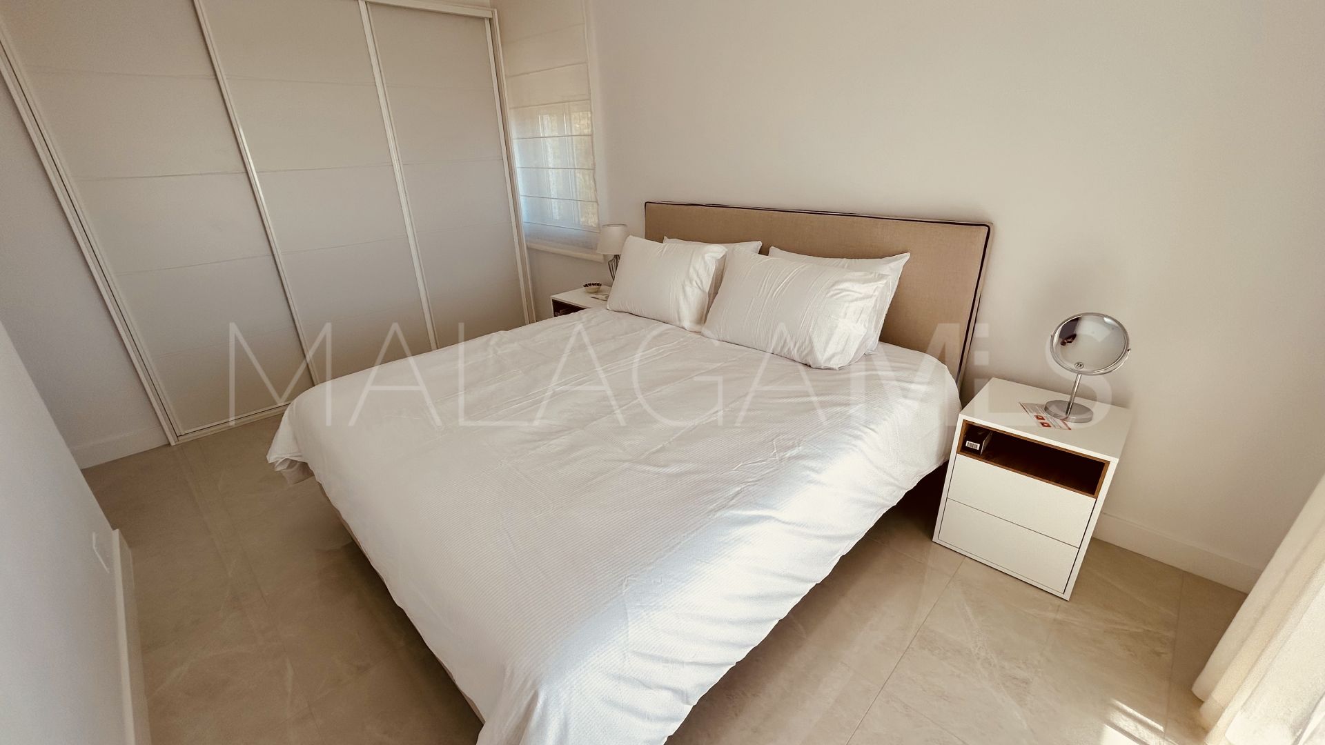 For sale 4 bedrooms villa in Hacienda Guadalupe