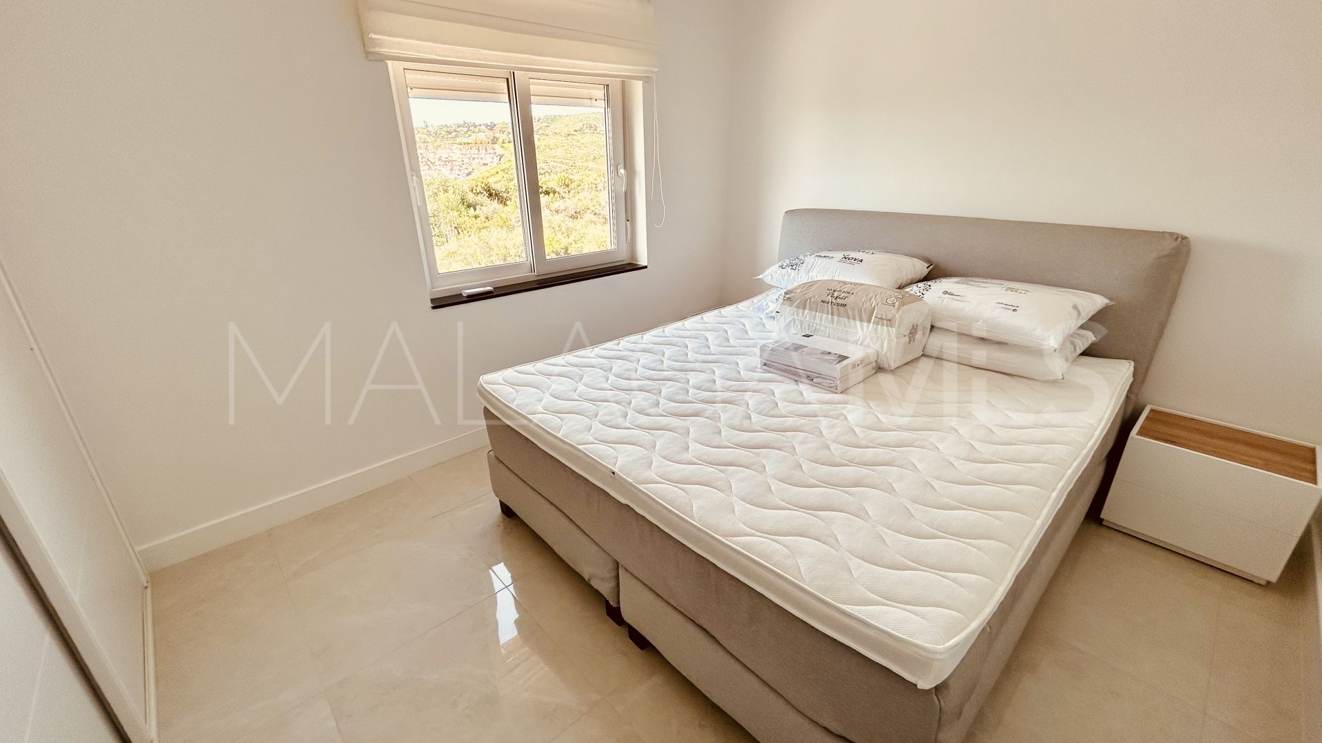 For sale 4 bedrooms villa in Hacienda Guadalupe