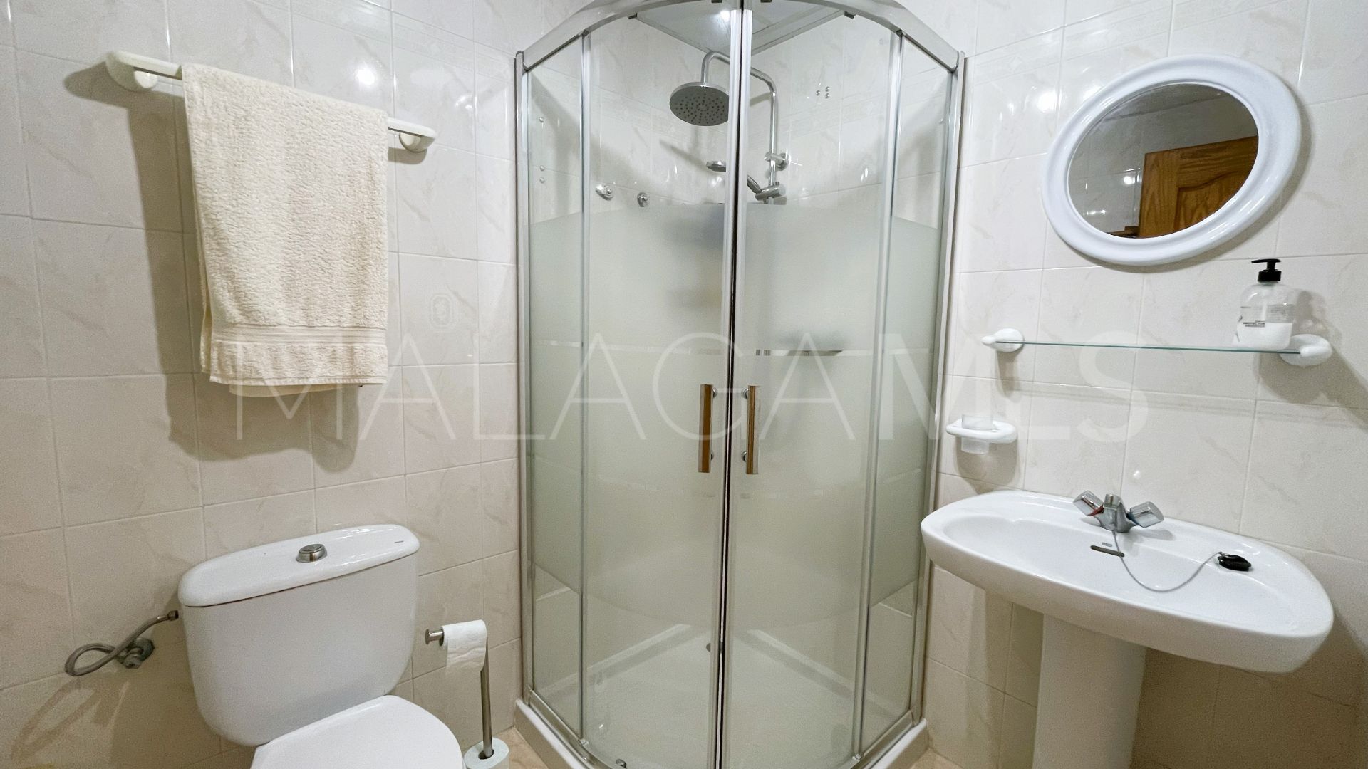 Buy apartamento de 2 bedrooms in Marina Bay