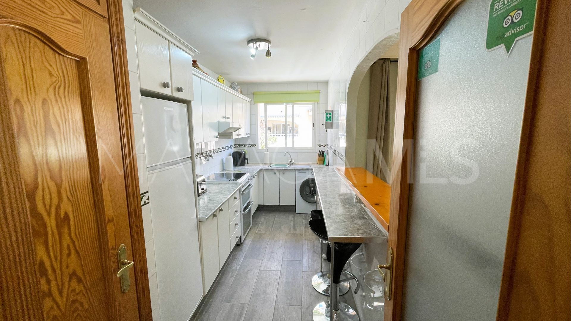 Buy apartamento de 2 bedrooms in Marina Bay