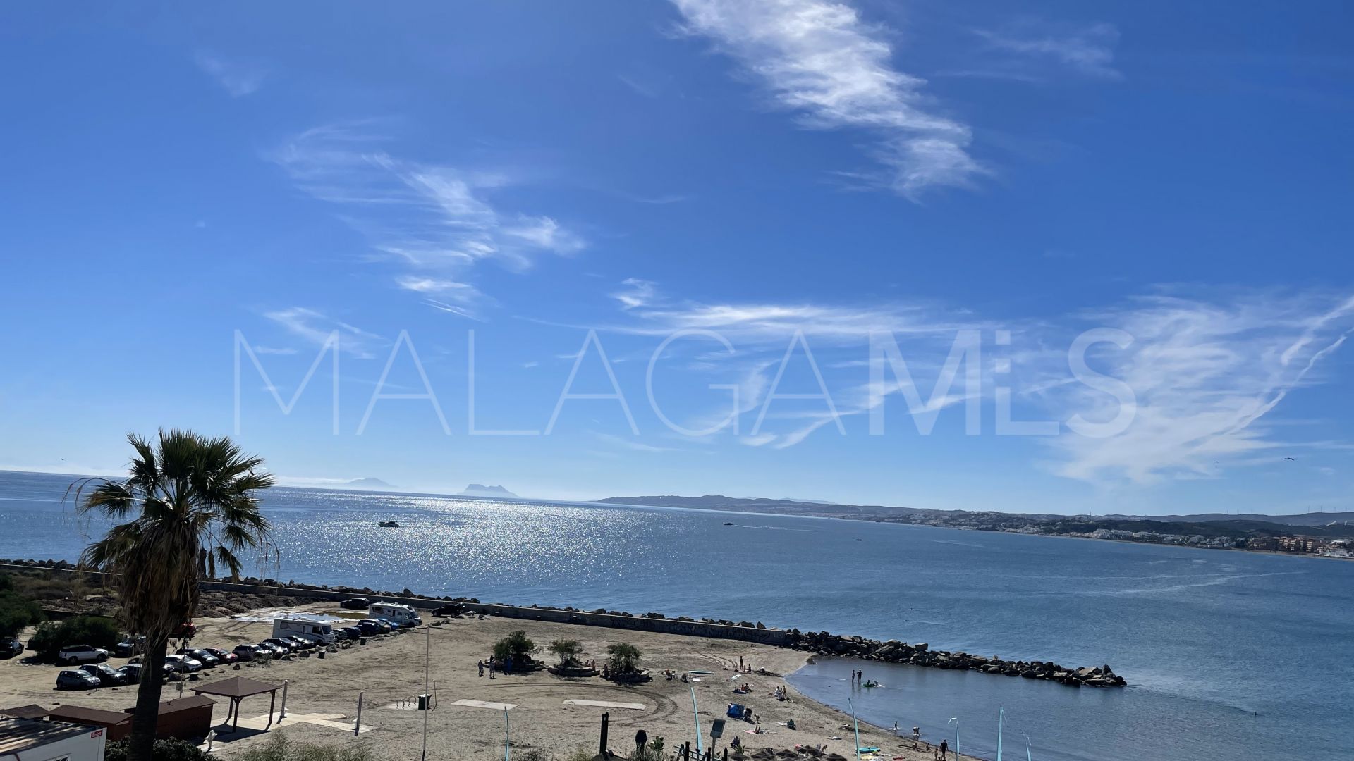Buy apartamento de 2 bedrooms in Marina Bay