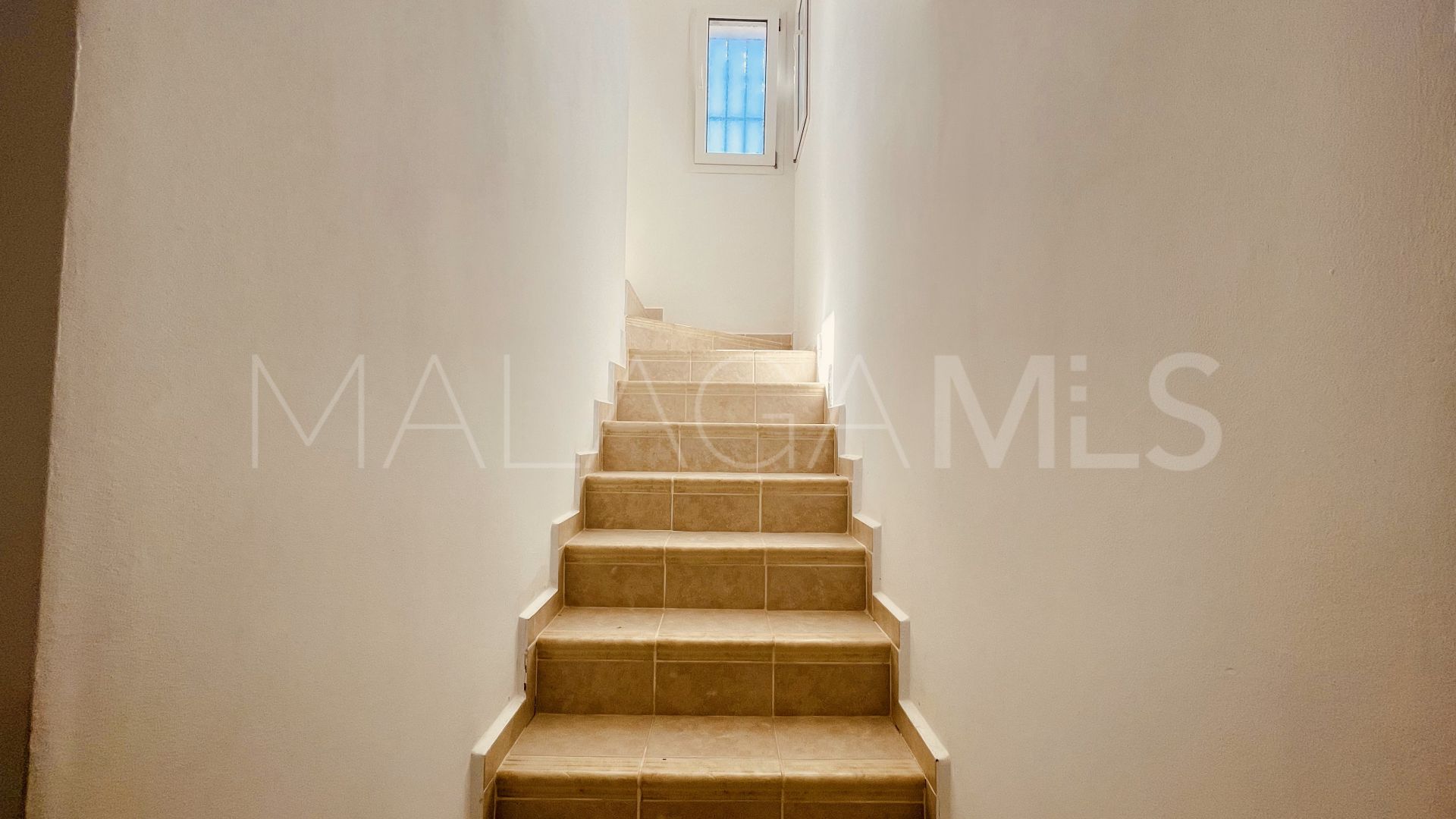 Buy 3 bedrooms villa in Valle Romano