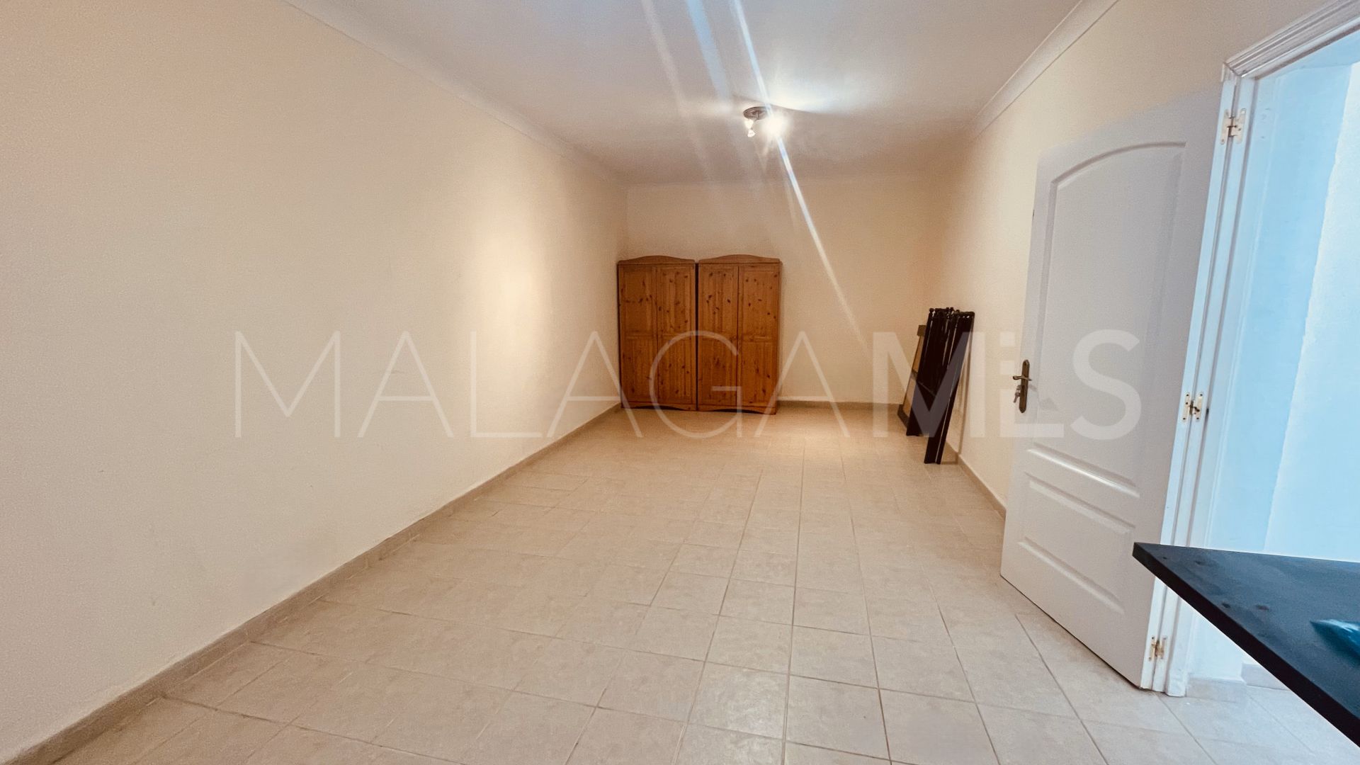 Buy 3 bedrooms villa in Valle Romano