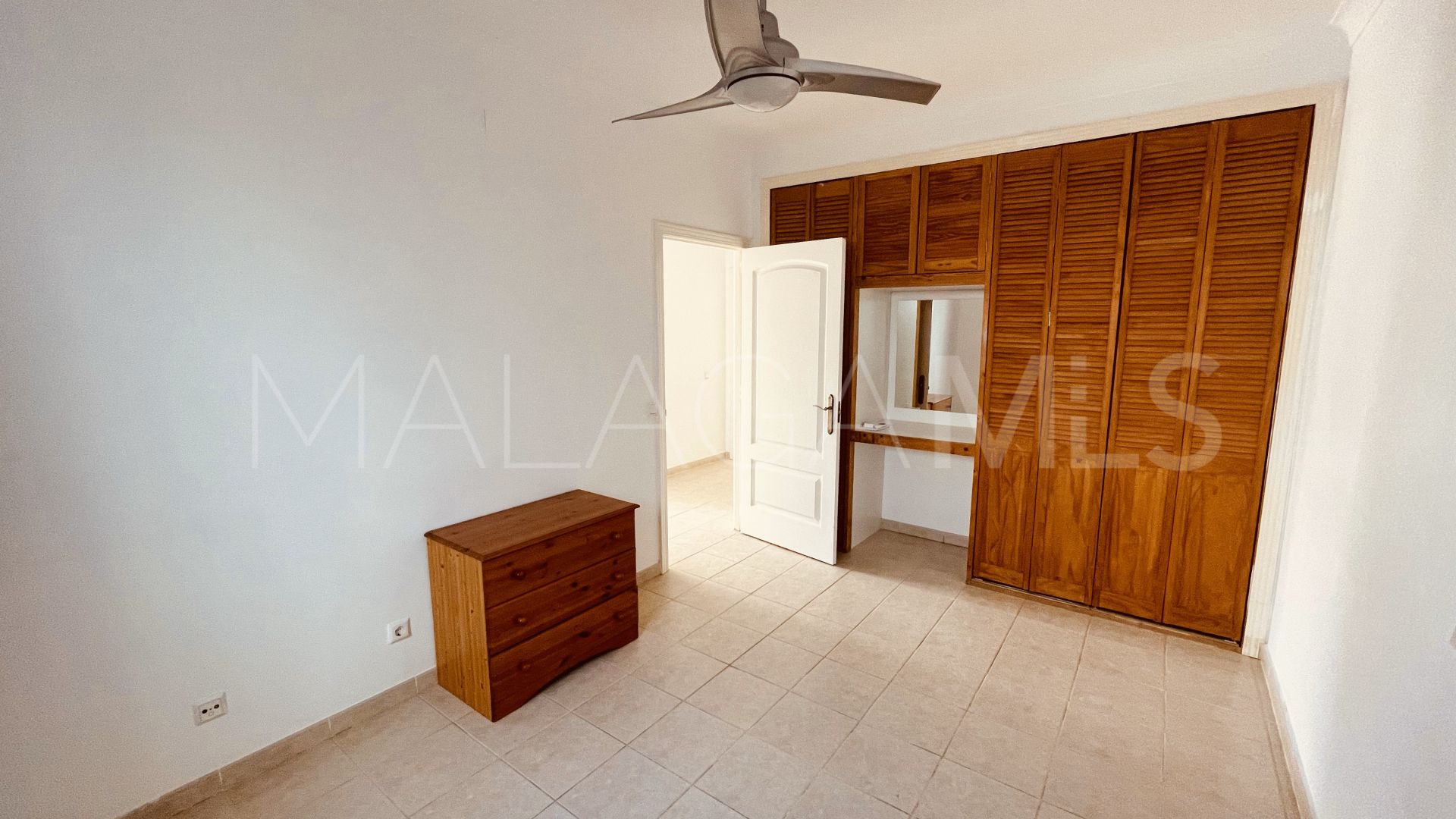 Buy 3 bedrooms villa in Valle Romano