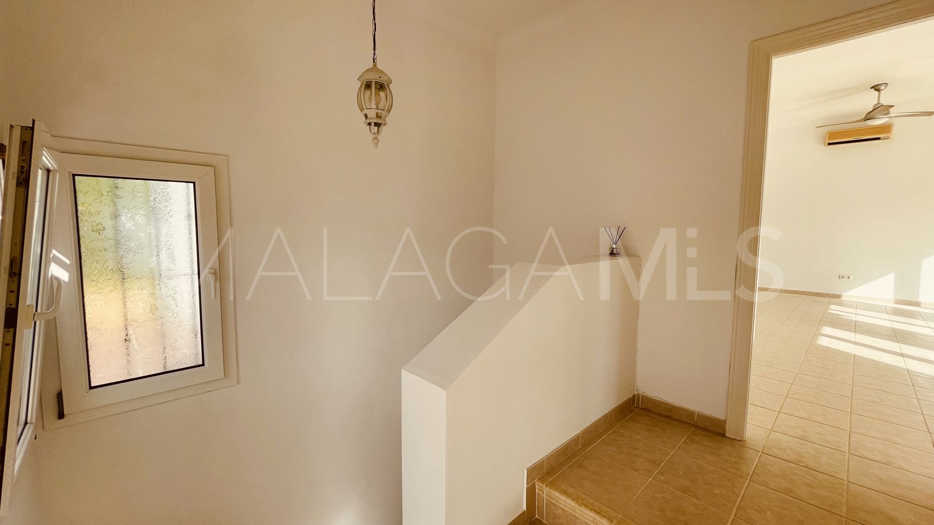 Buy 3 bedrooms villa in Valle Romano