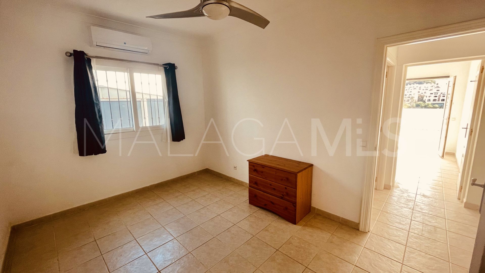 Buy 3 bedrooms villa in Valle Romano