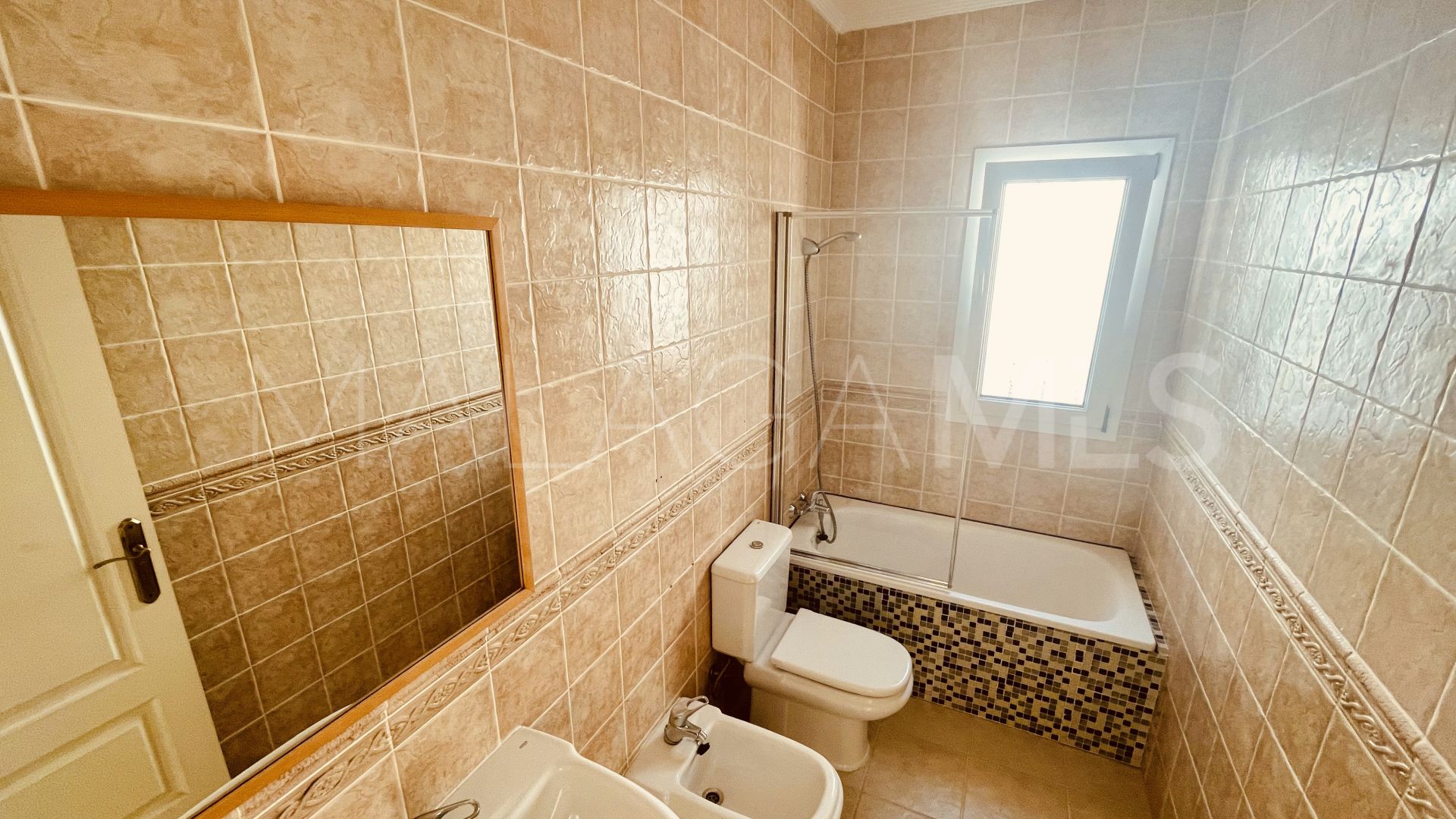 Buy 3 bedrooms villa in Valle Romano