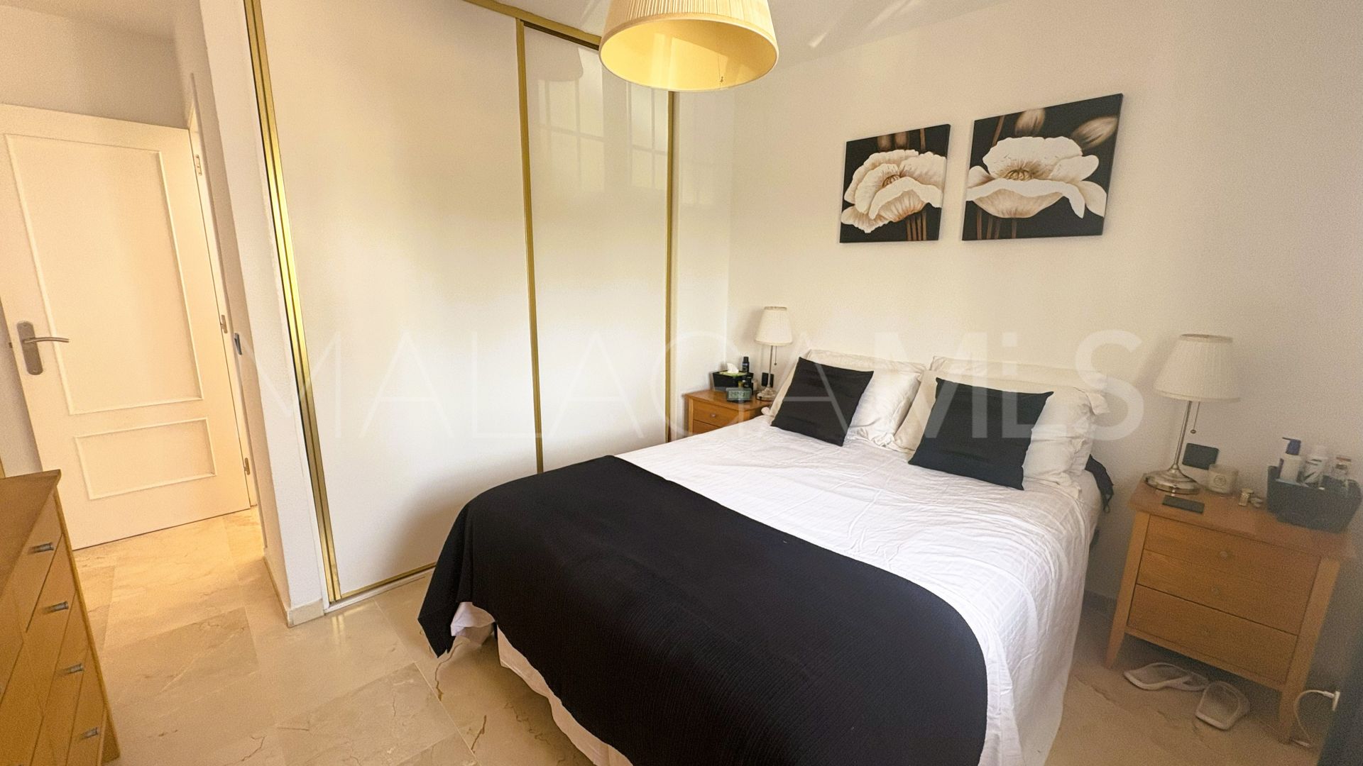 Maison de ville for sale in Marina de Casares