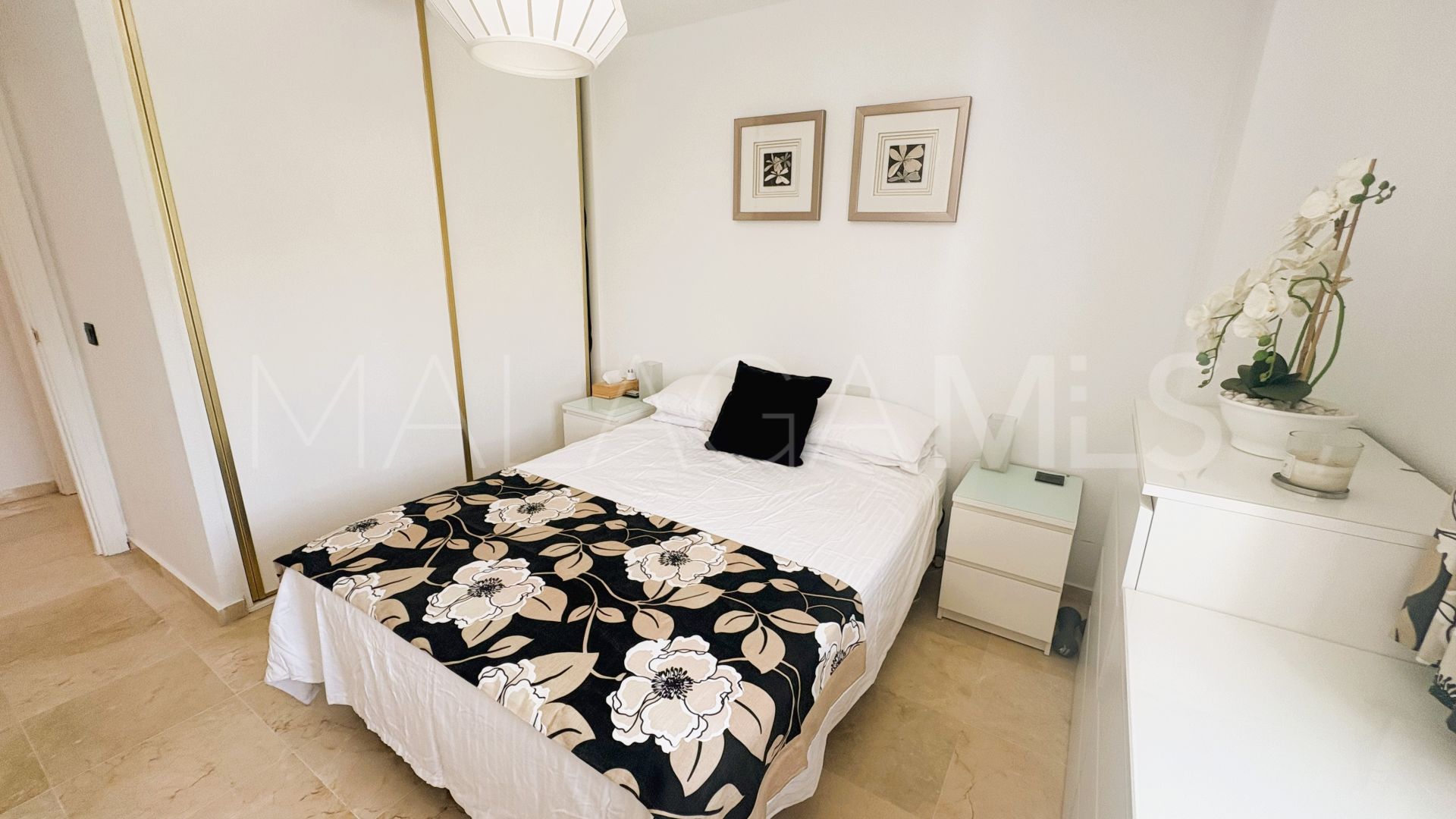 Maison de ville for sale in Marina de Casares