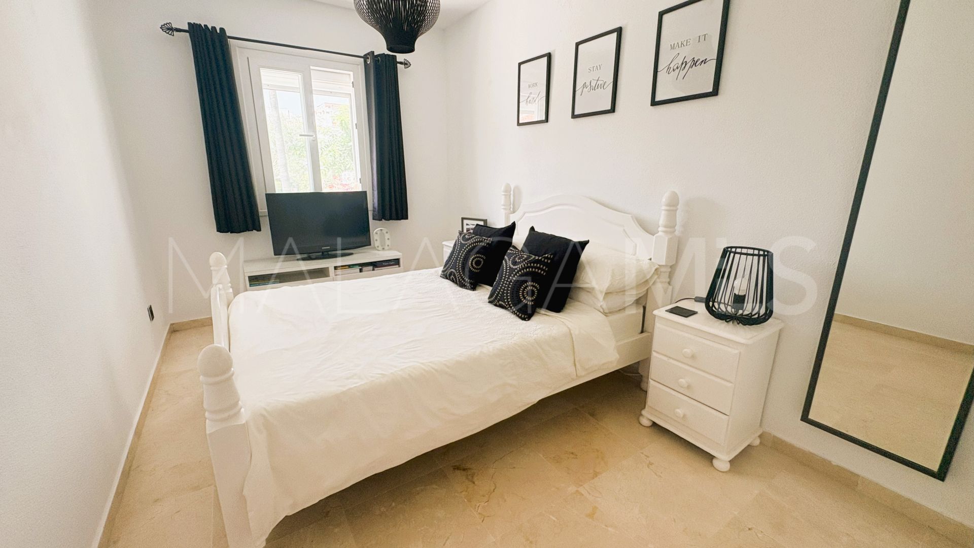 Maison de ville for sale in Marina de Casares