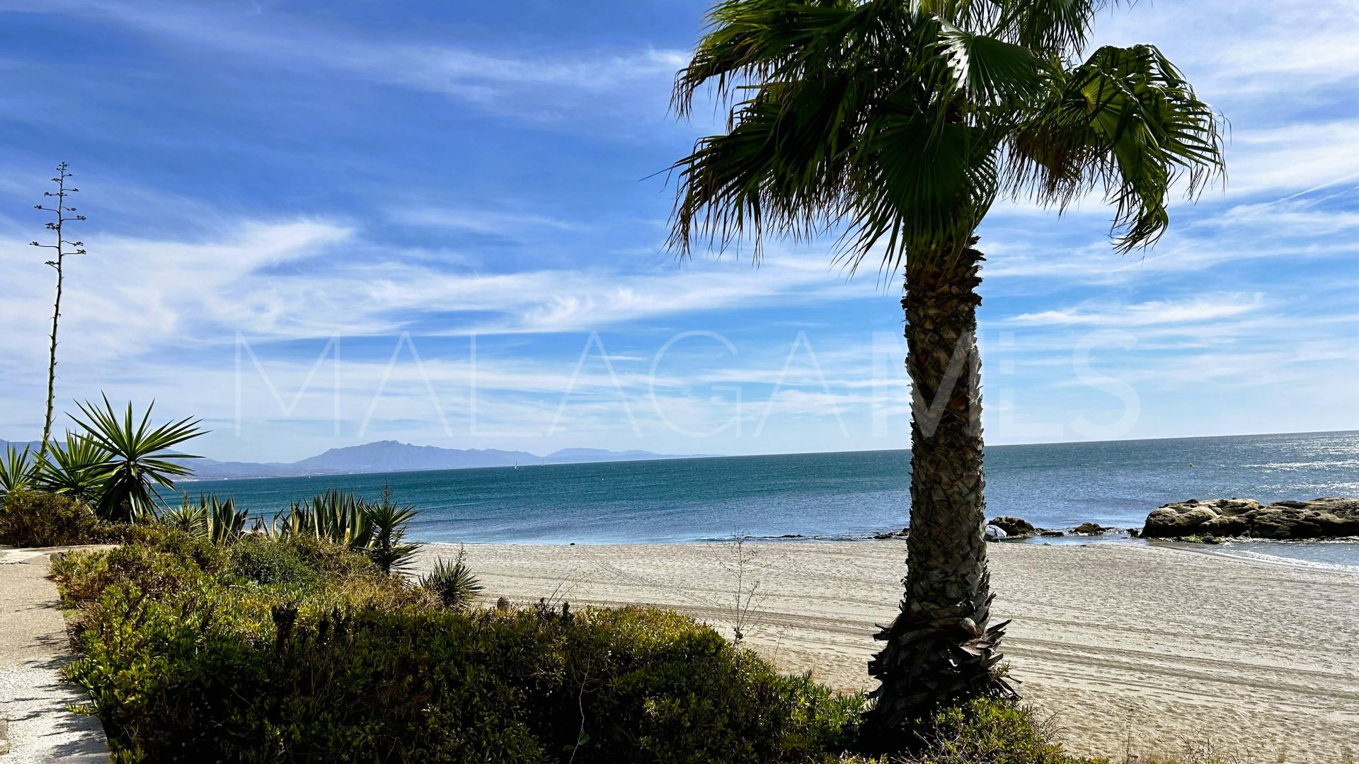 Radhus for sale in Playa Paraiso