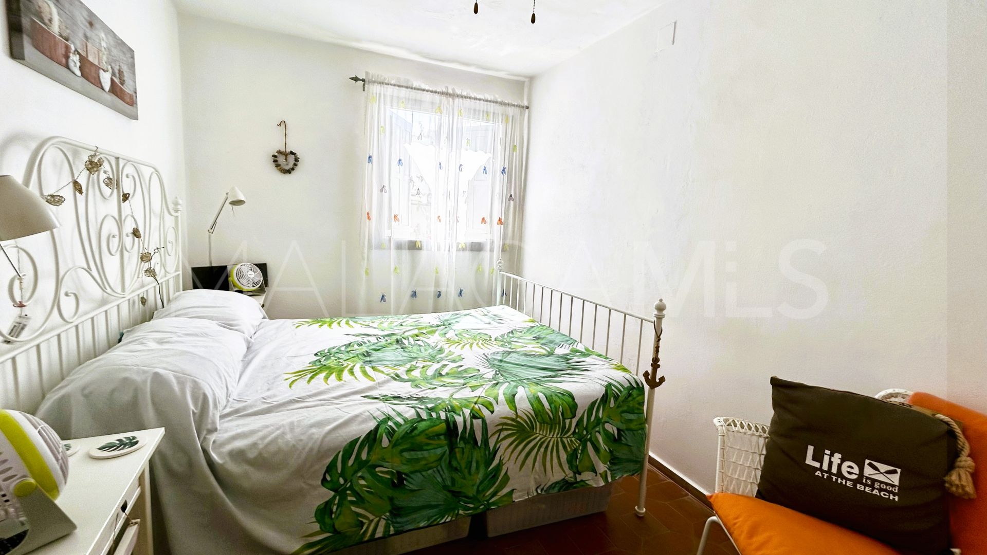 Radhus for sale in Playa Paraiso