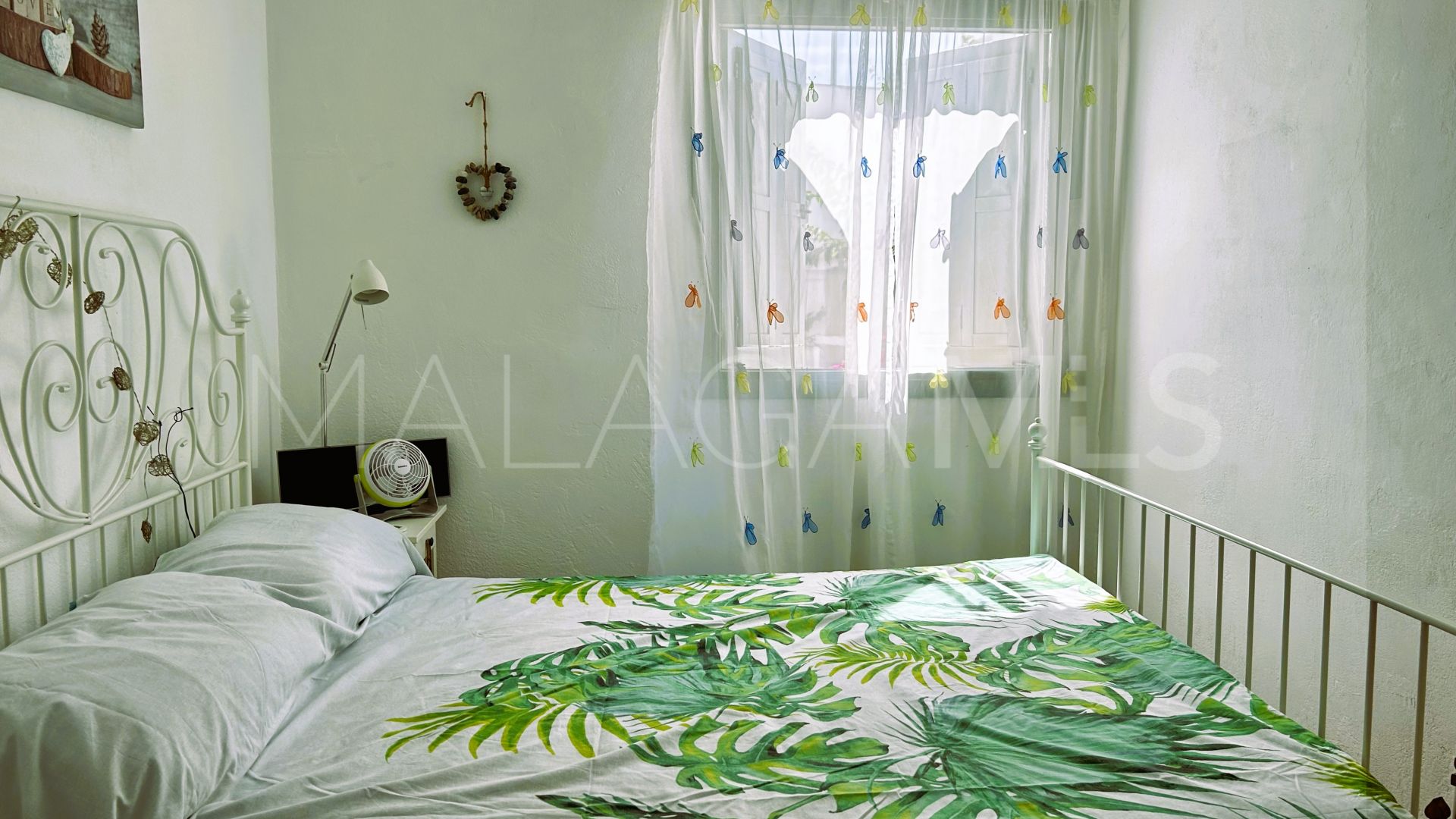 Radhus for sale in Playa Paraiso