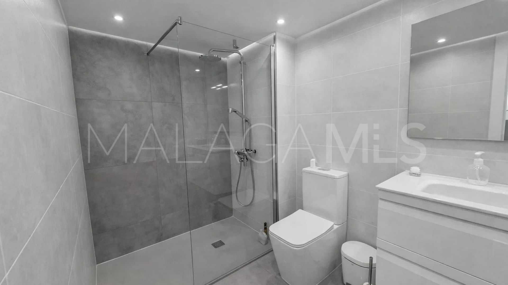 La Duquesa, apartamento with 2 bedrooms a la venta