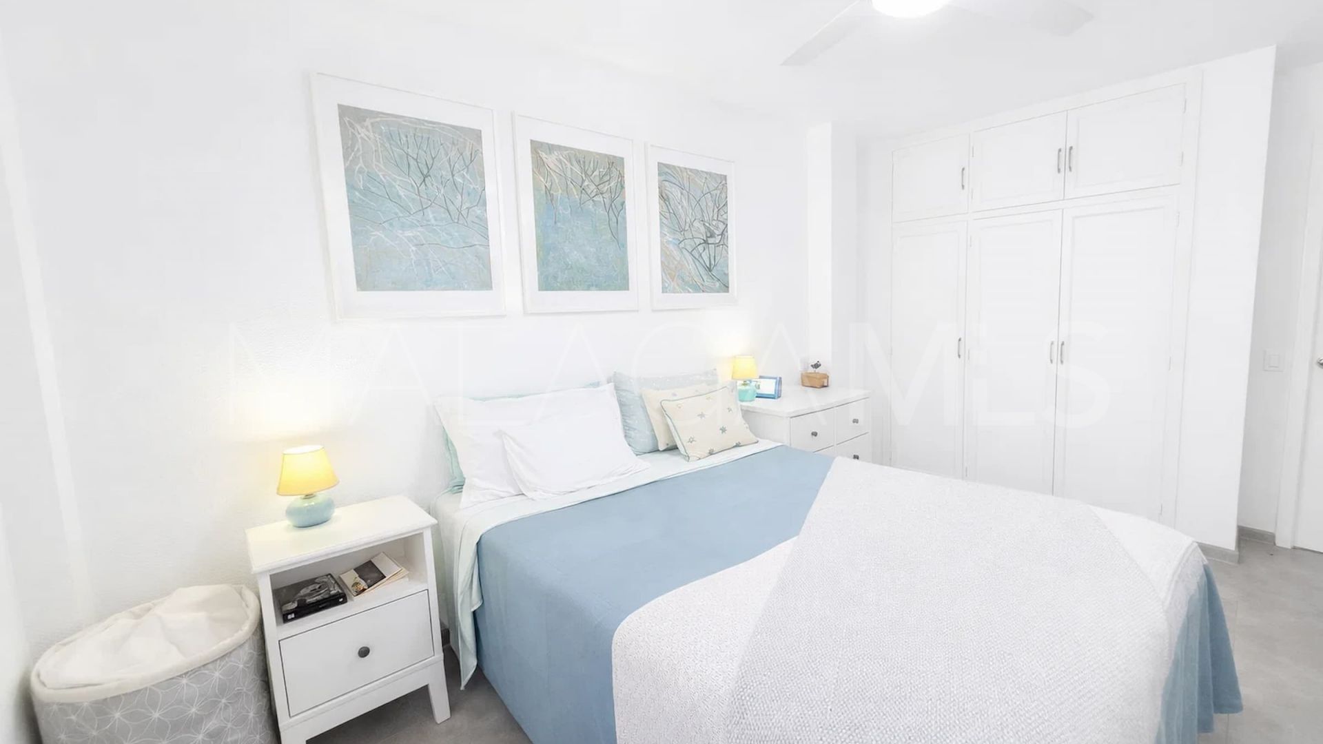 La Duquesa, apartamento with 2 bedrooms a la venta