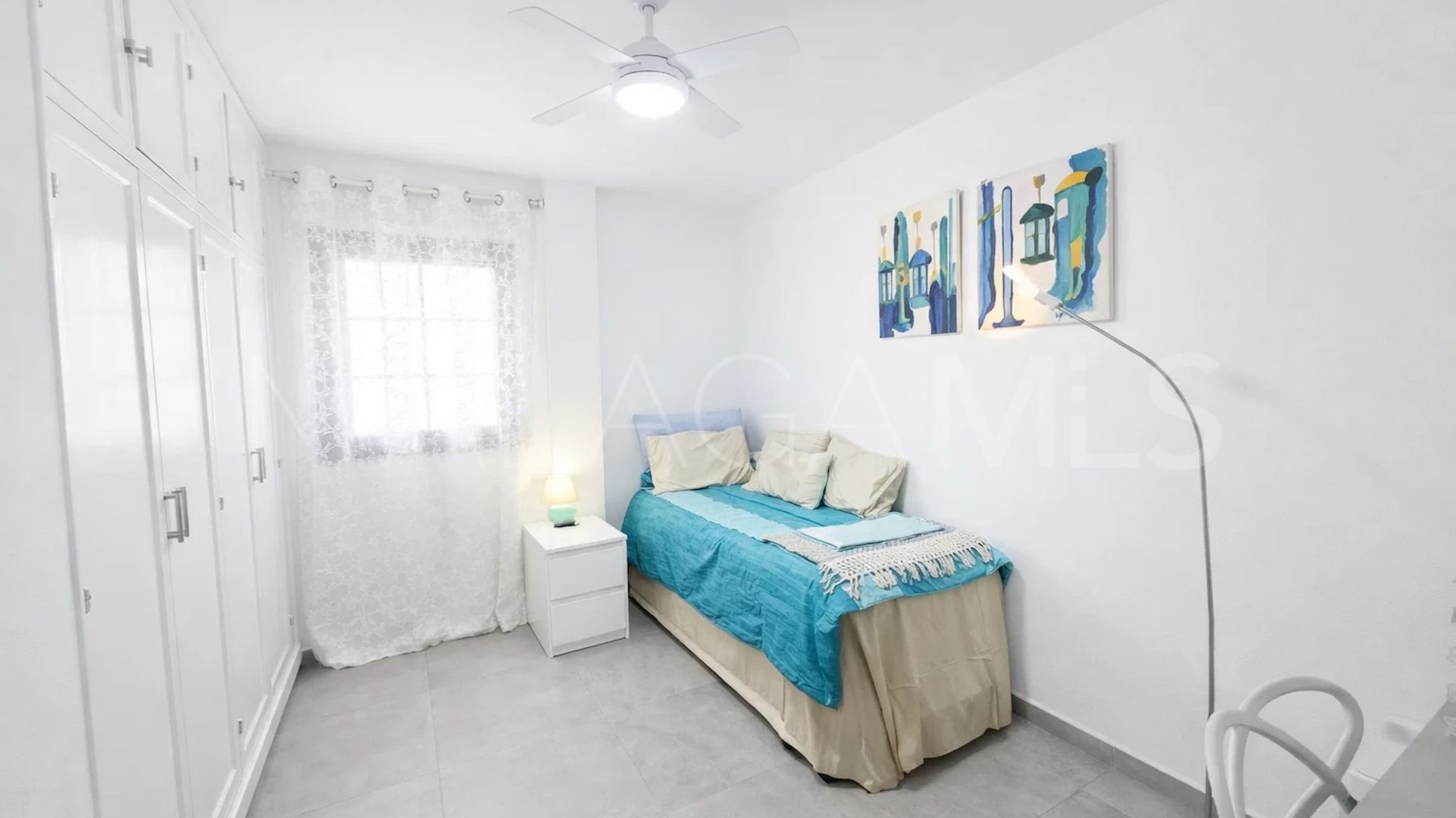 La Duquesa, apartamento with 2 bedrooms a la venta