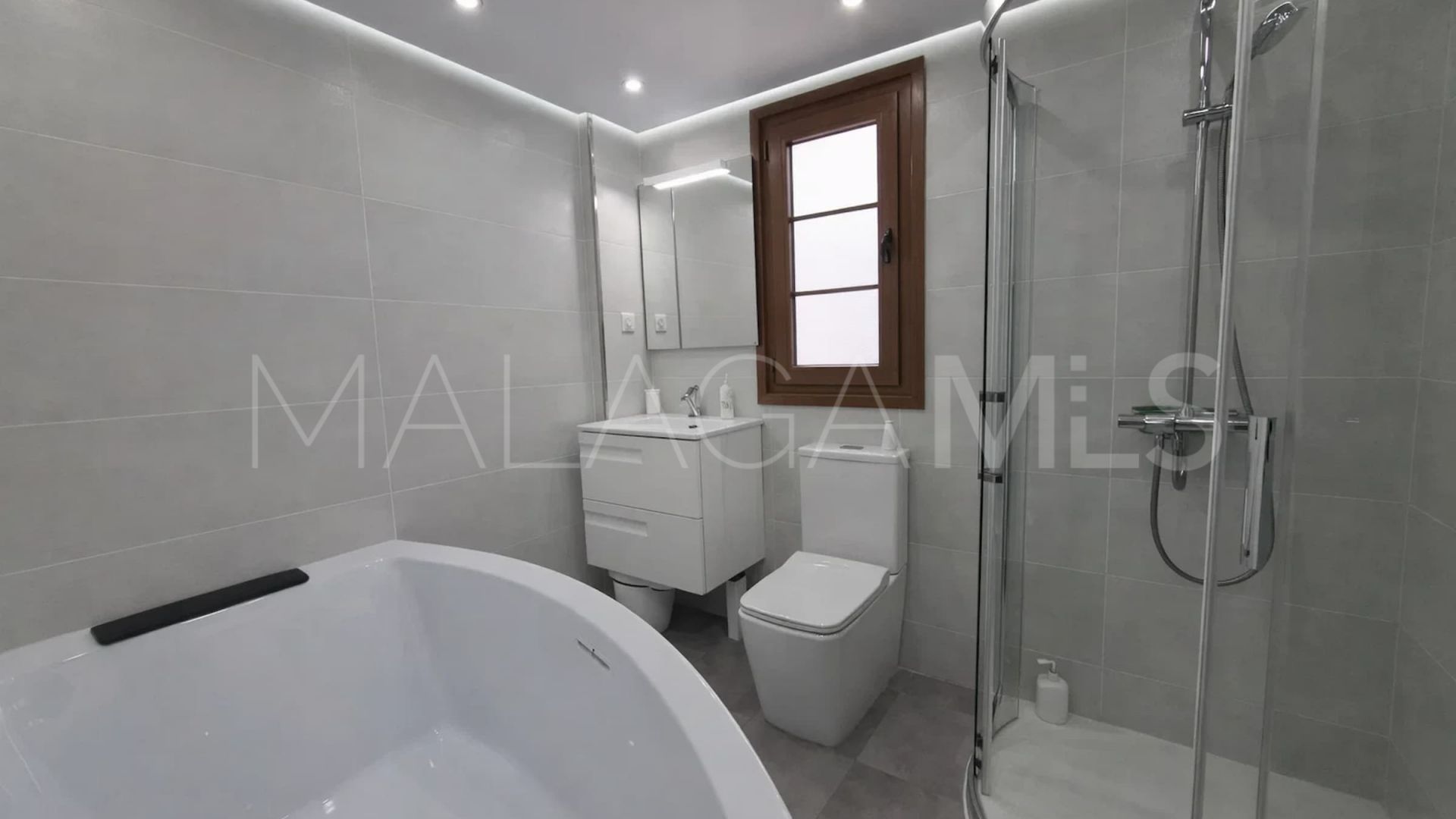 La Duquesa, apartamento with 2 bedrooms a la venta