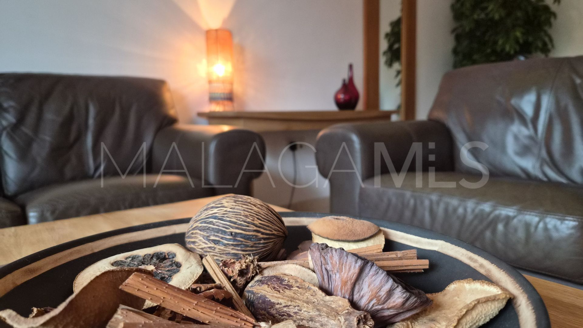 Ground floor apartment for sale in Casares del Sol - Casares Golf