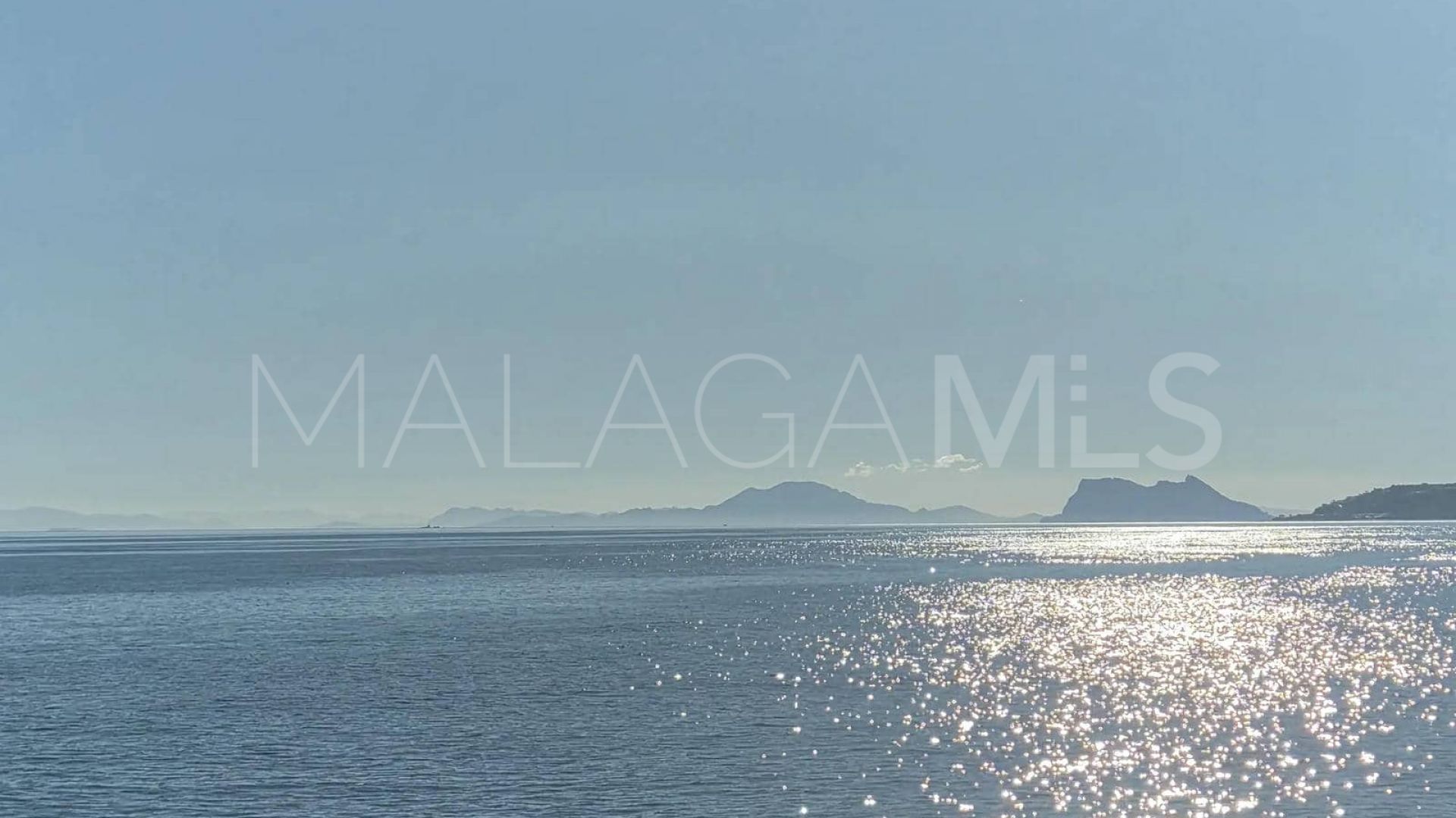 Bahia Dorada apartment for sale