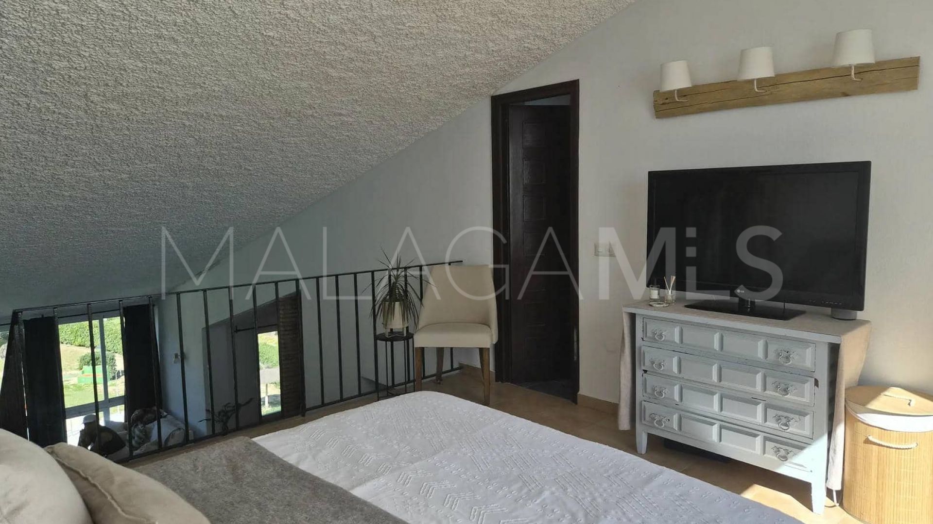 Bahia Dorada apartment for sale