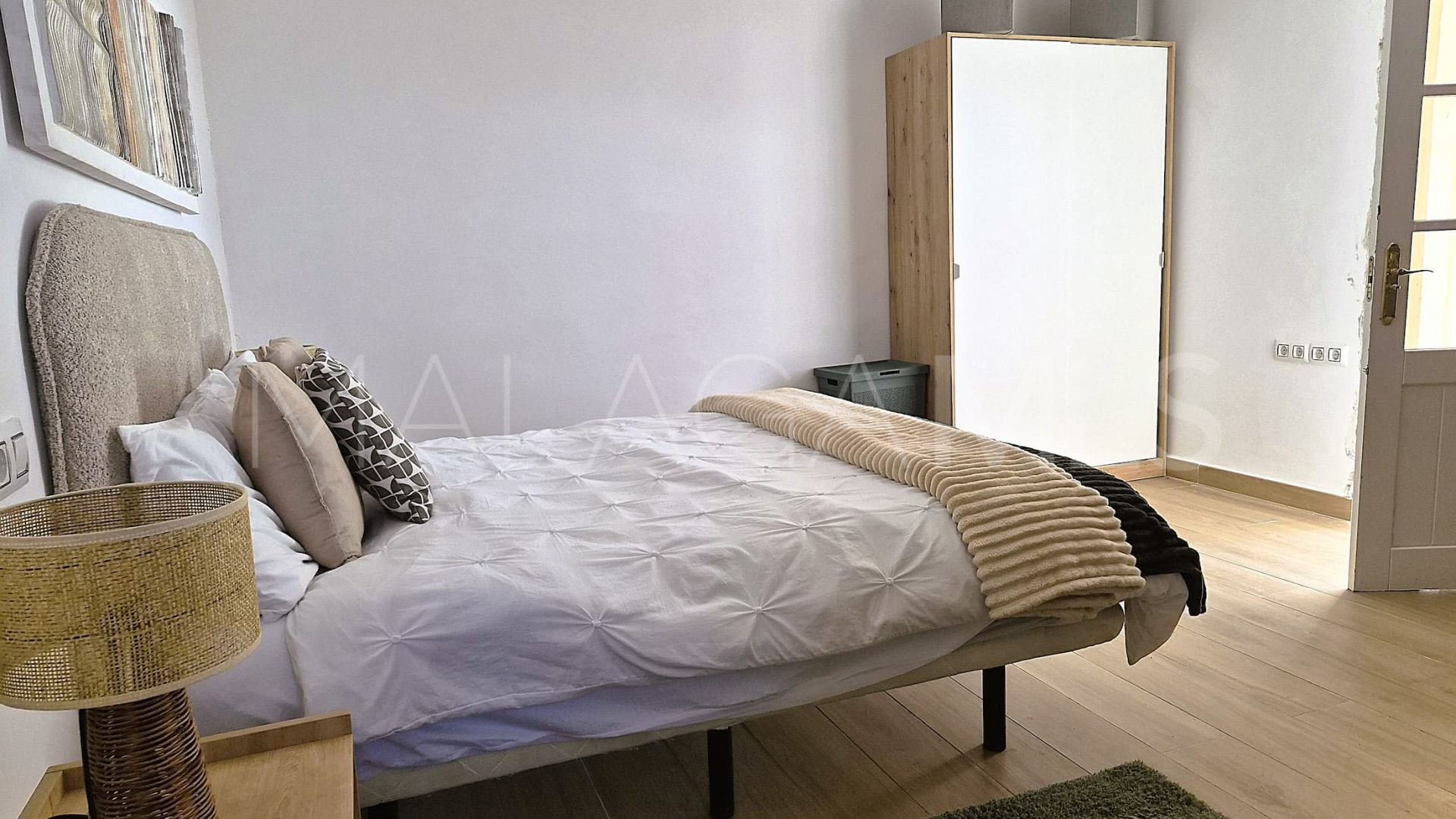 Villa for sale in Chullera