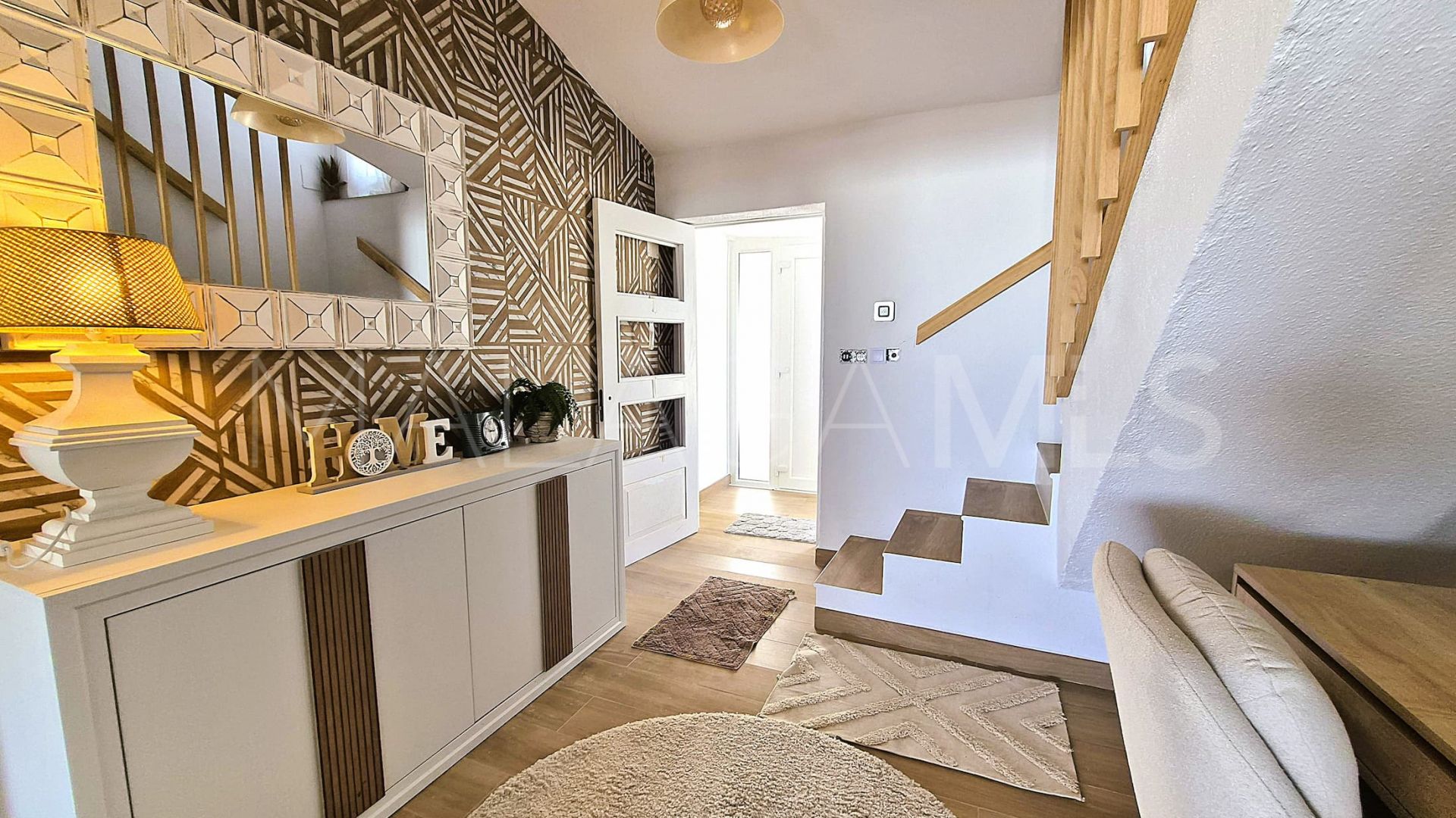 Villa for sale in Chullera