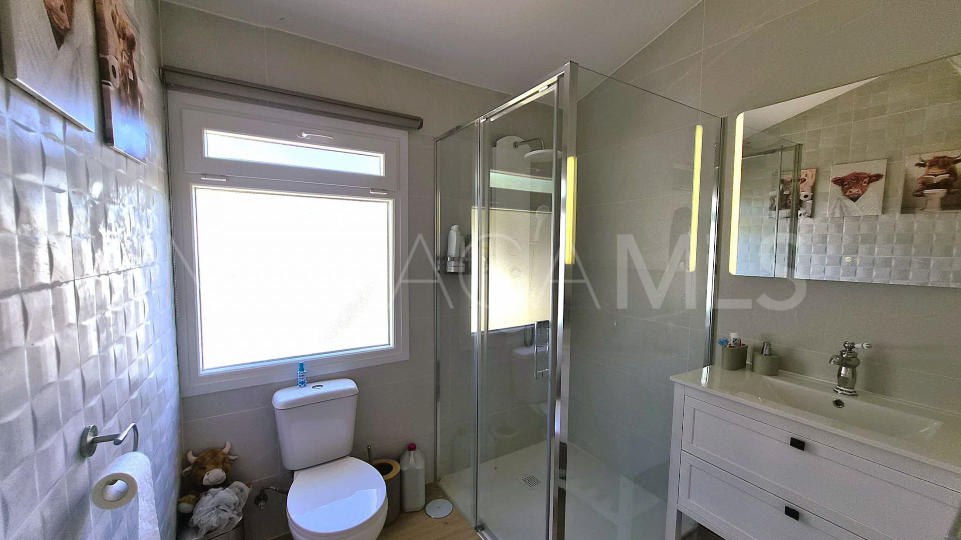 Villa for sale in Chullera