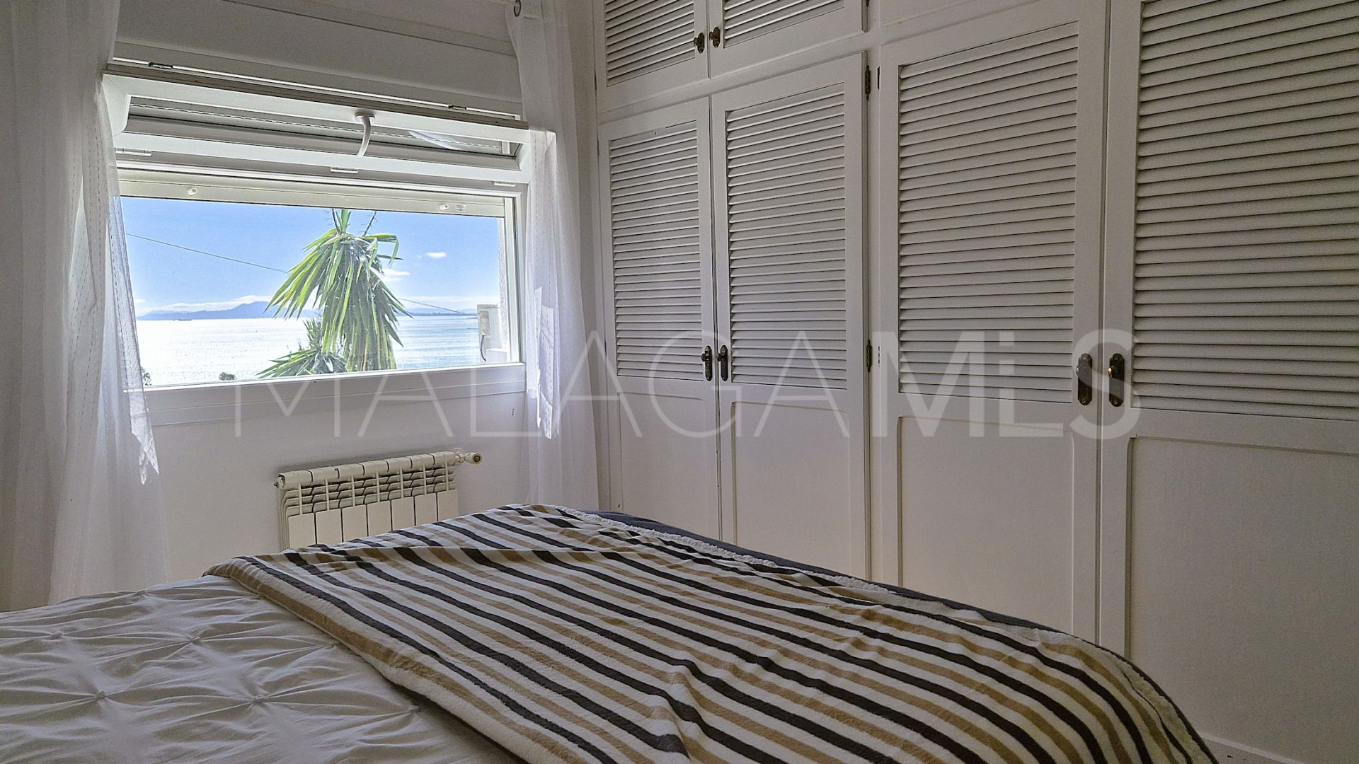 Villa for sale in Chullera