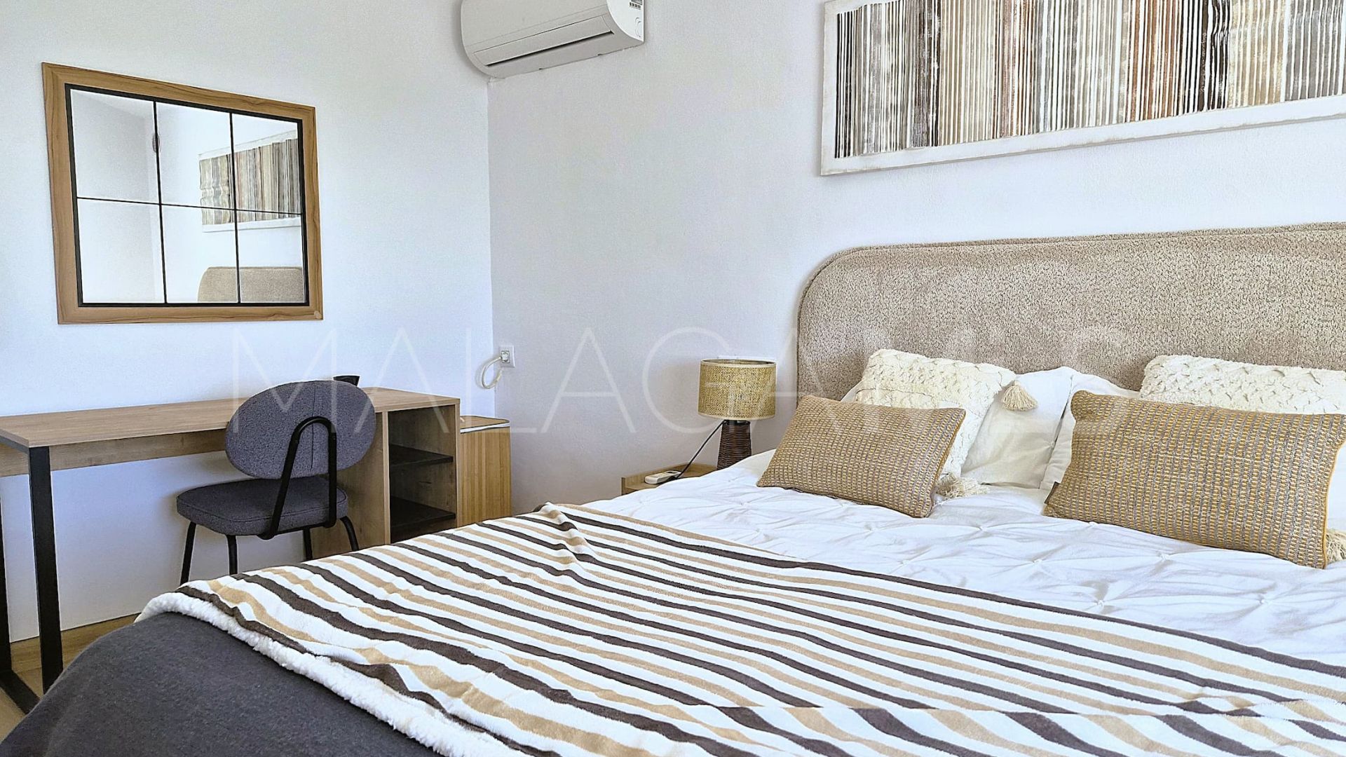 Villa for sale in Chullera