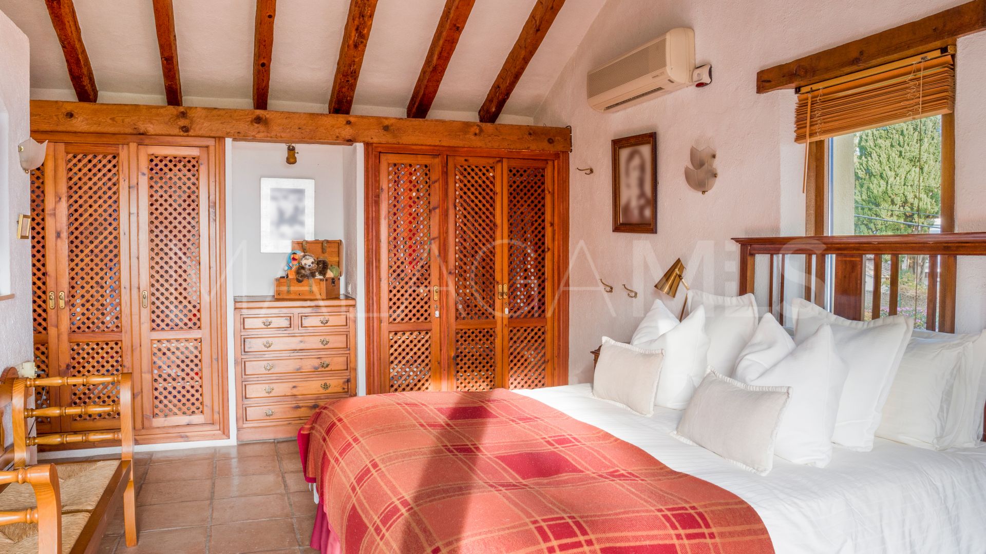 For sale Bahia Dorada 5 bedrooms villa