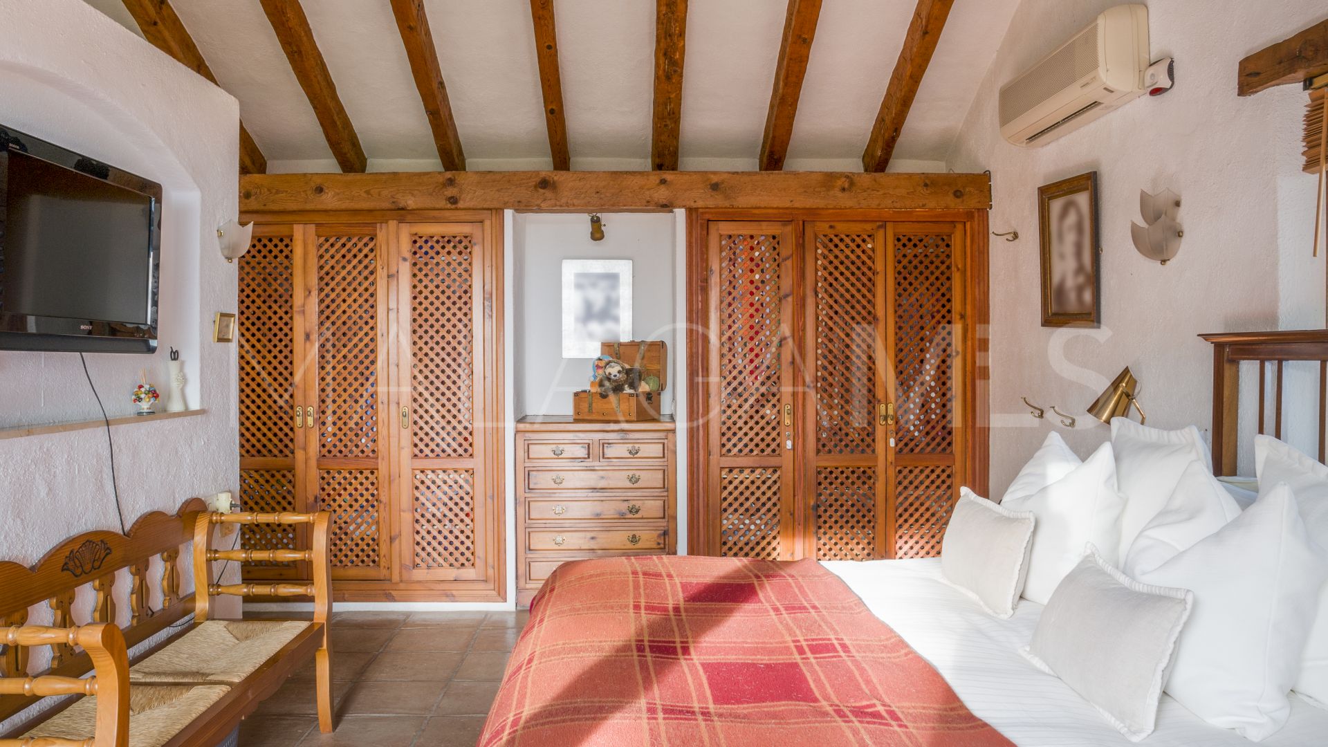 For sale Bahia Dorada 5 bedrooms villa