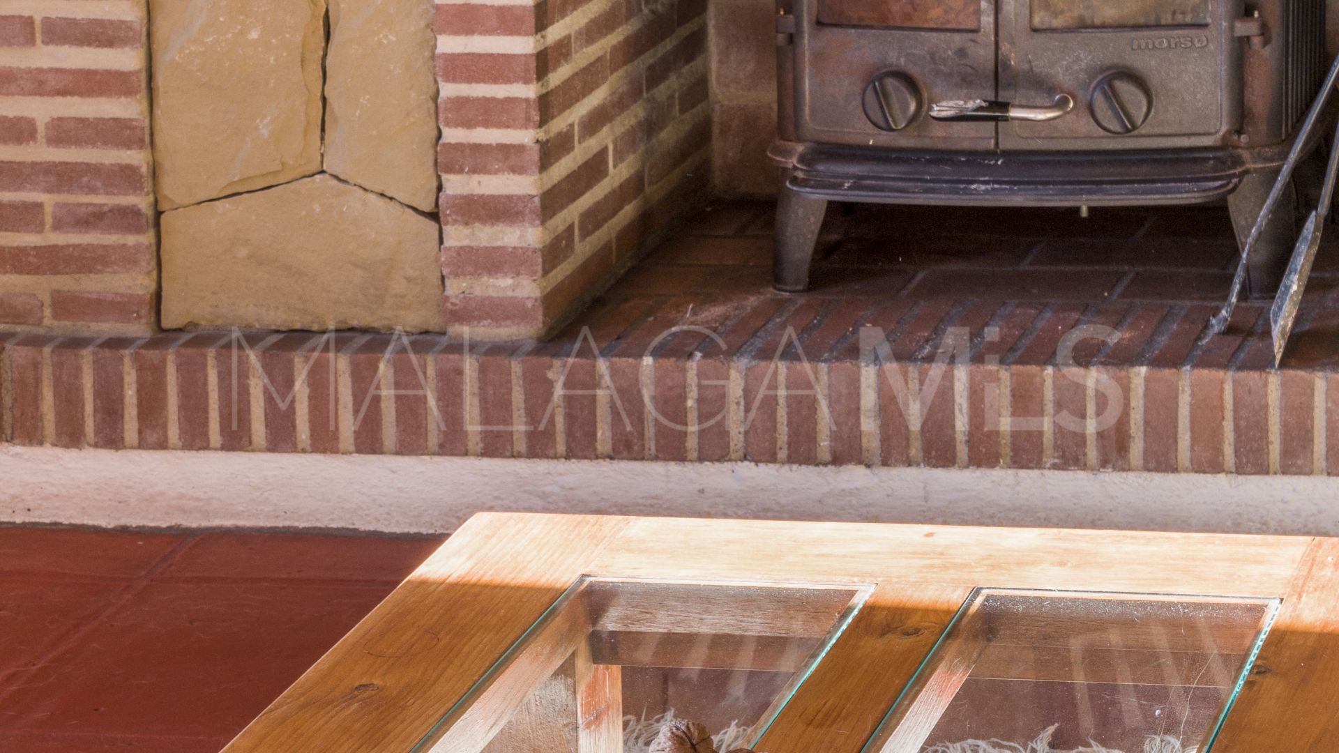 For sale Bahia Dorada 5 bedrooms villa