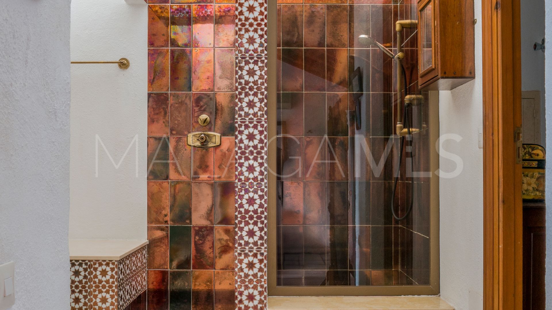 For sale Bahia Dorada 5 bedrooms villa