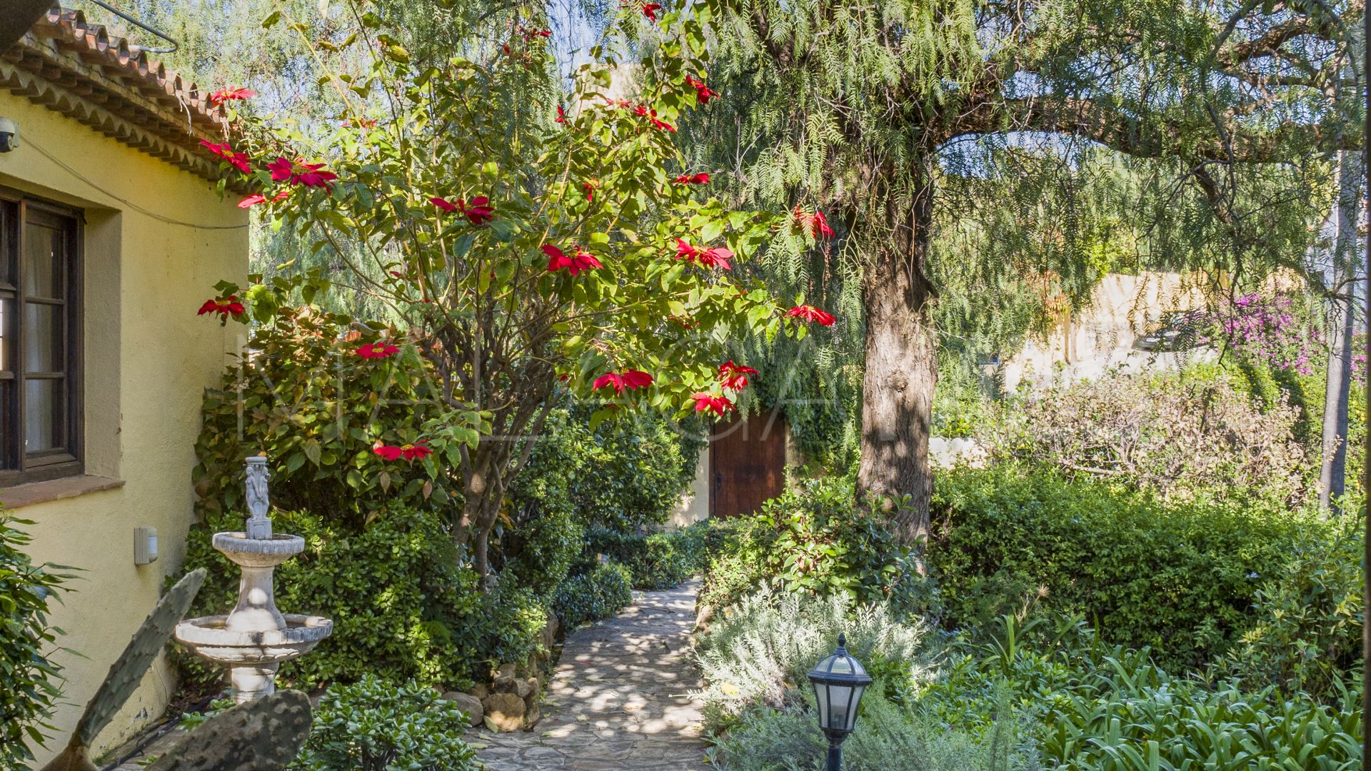 For sale Bahia Dorada 5 bedrooms villa