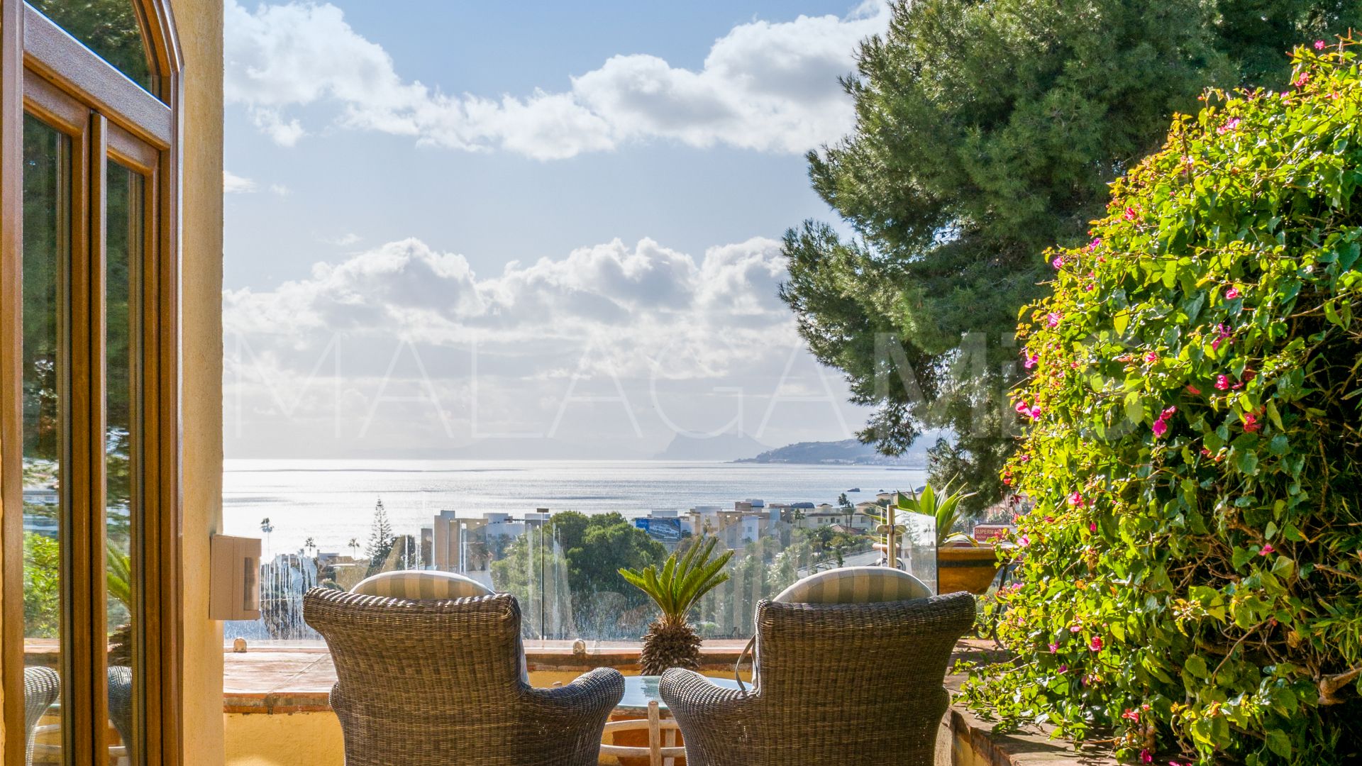 For sale Bahia Dorada 5 bedrooms villa