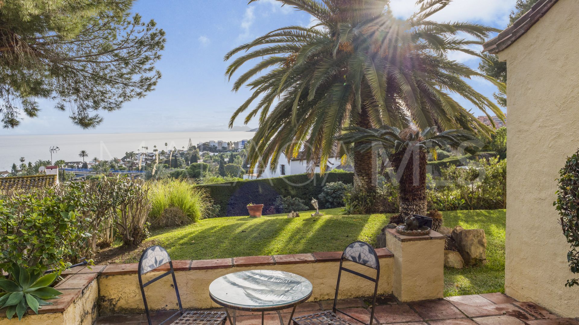 For sale Bahia Dorada 5 bedrooms villa