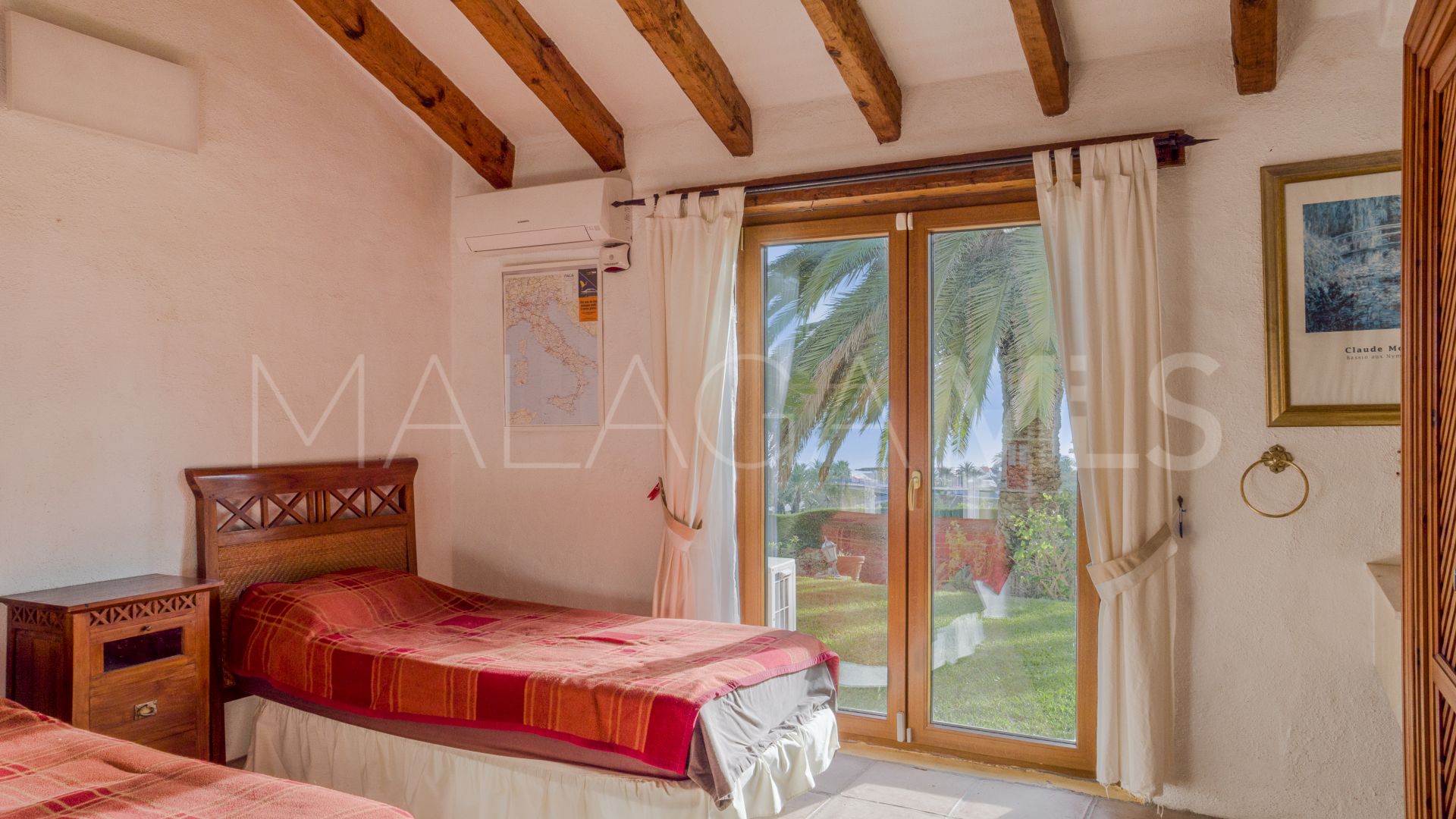 For sale Bahia Dorada 5 bedrooms villa