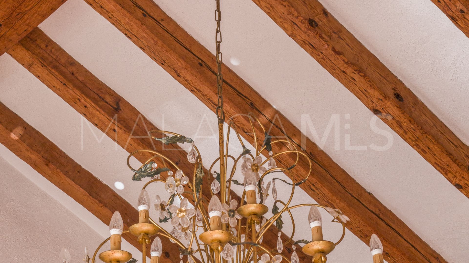 For sale Bahia Dorada 5 bedrooms villa