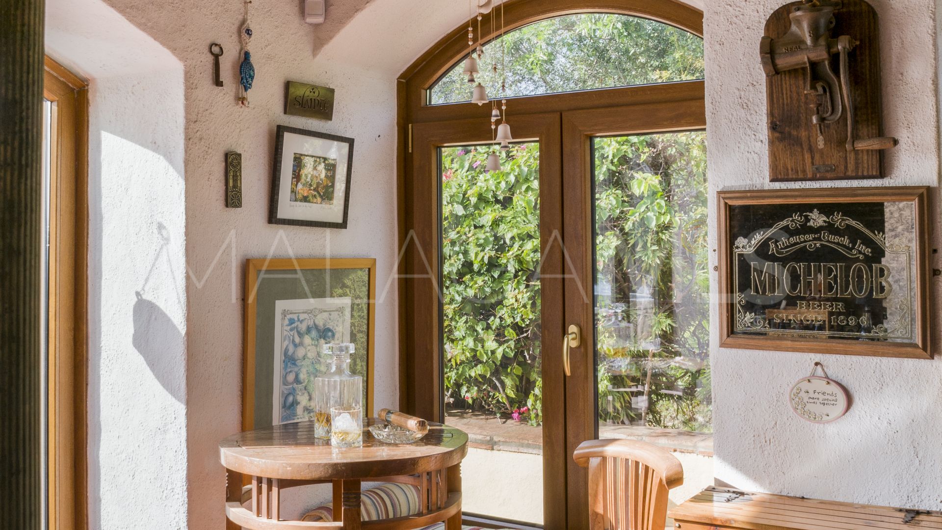 For sale Bahia Dorada 5 bedrooms villa