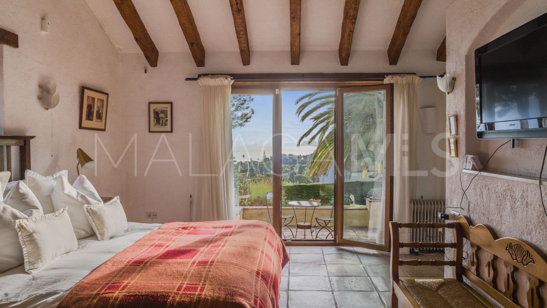 For sale Bahia Dorada 5 bedrooms villa